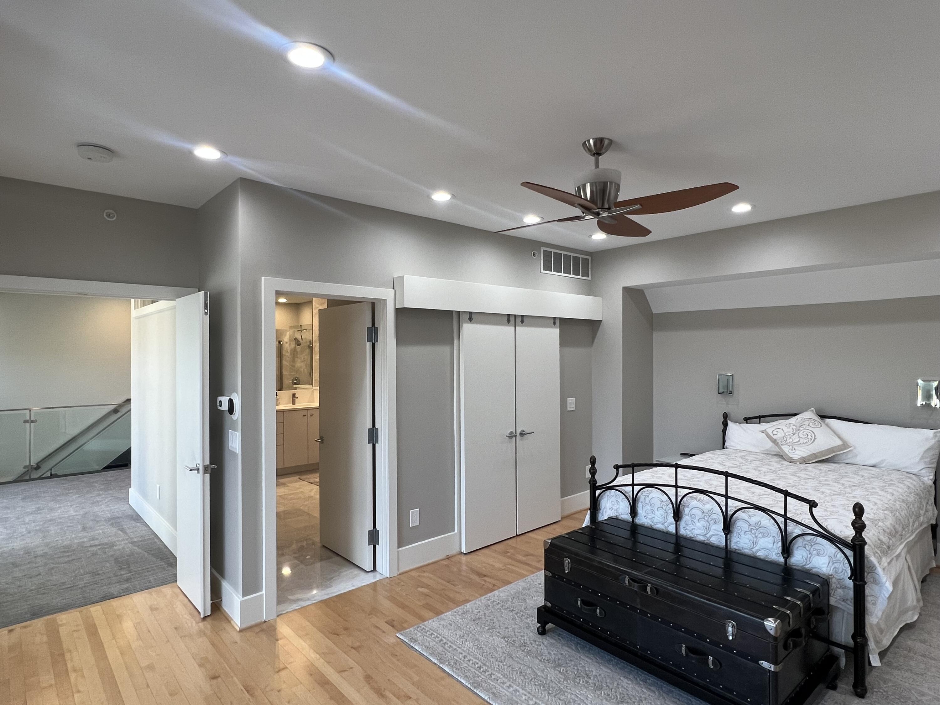 801 W Ann Arbor Trail 306