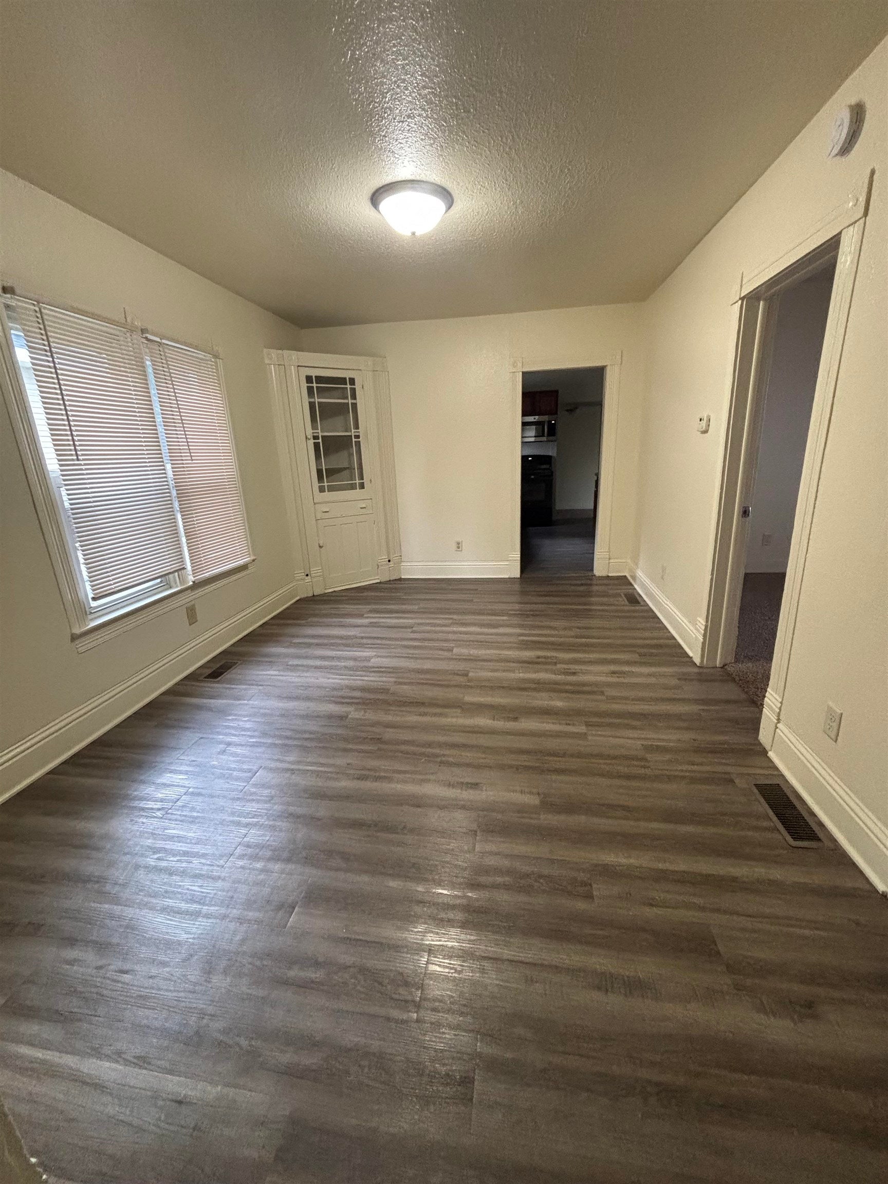 1015 S Franklin