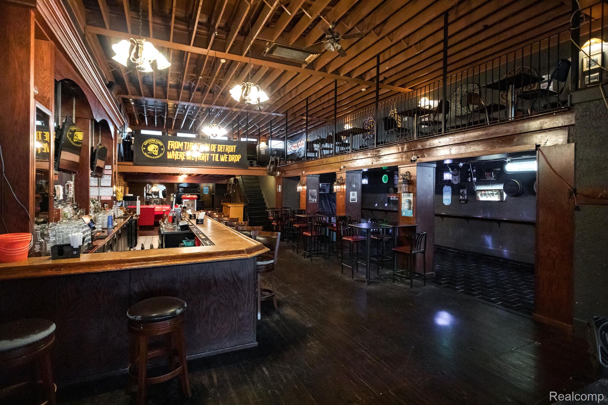 8848 Joseph Campau Street