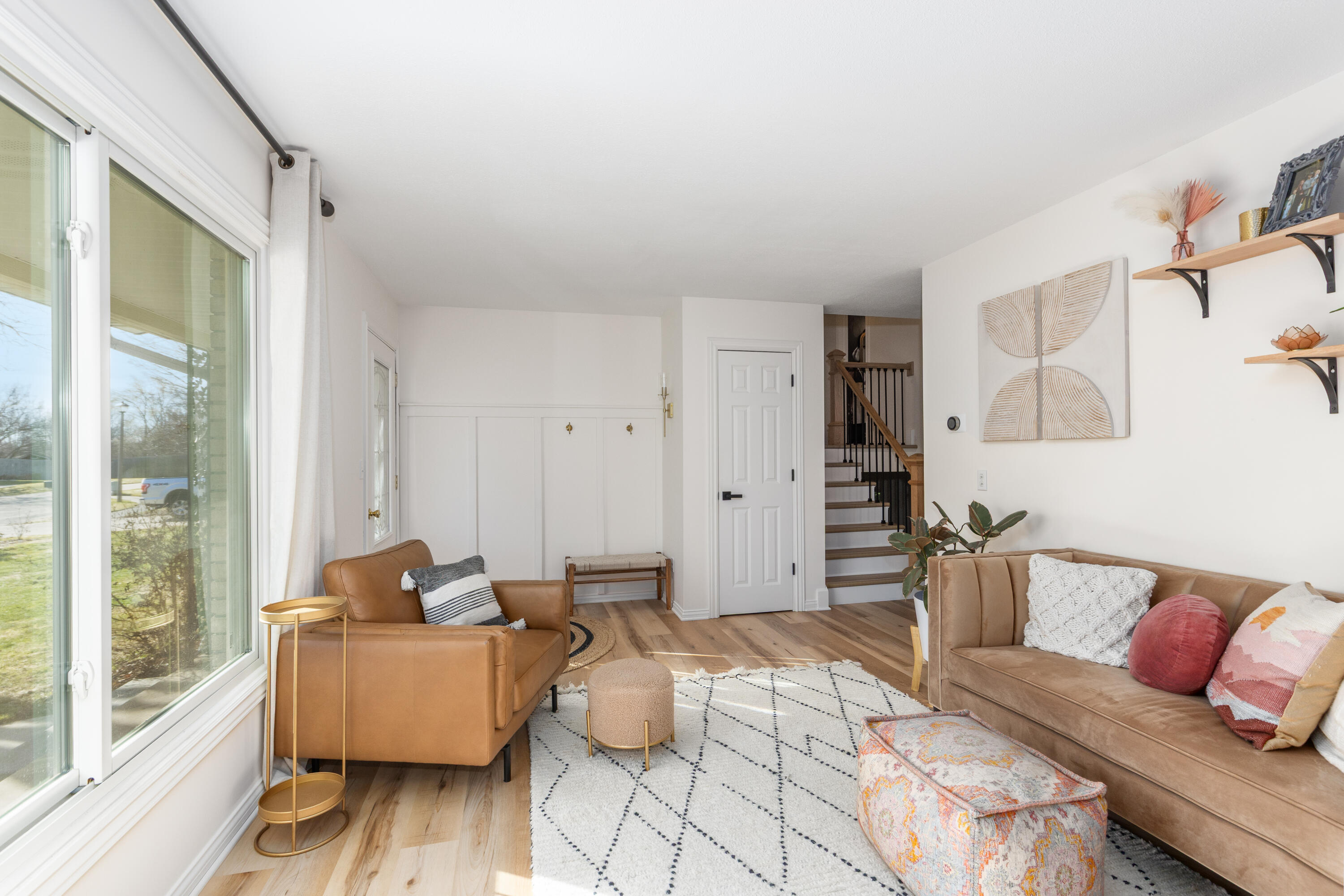 1335 Sierra Avenue NW