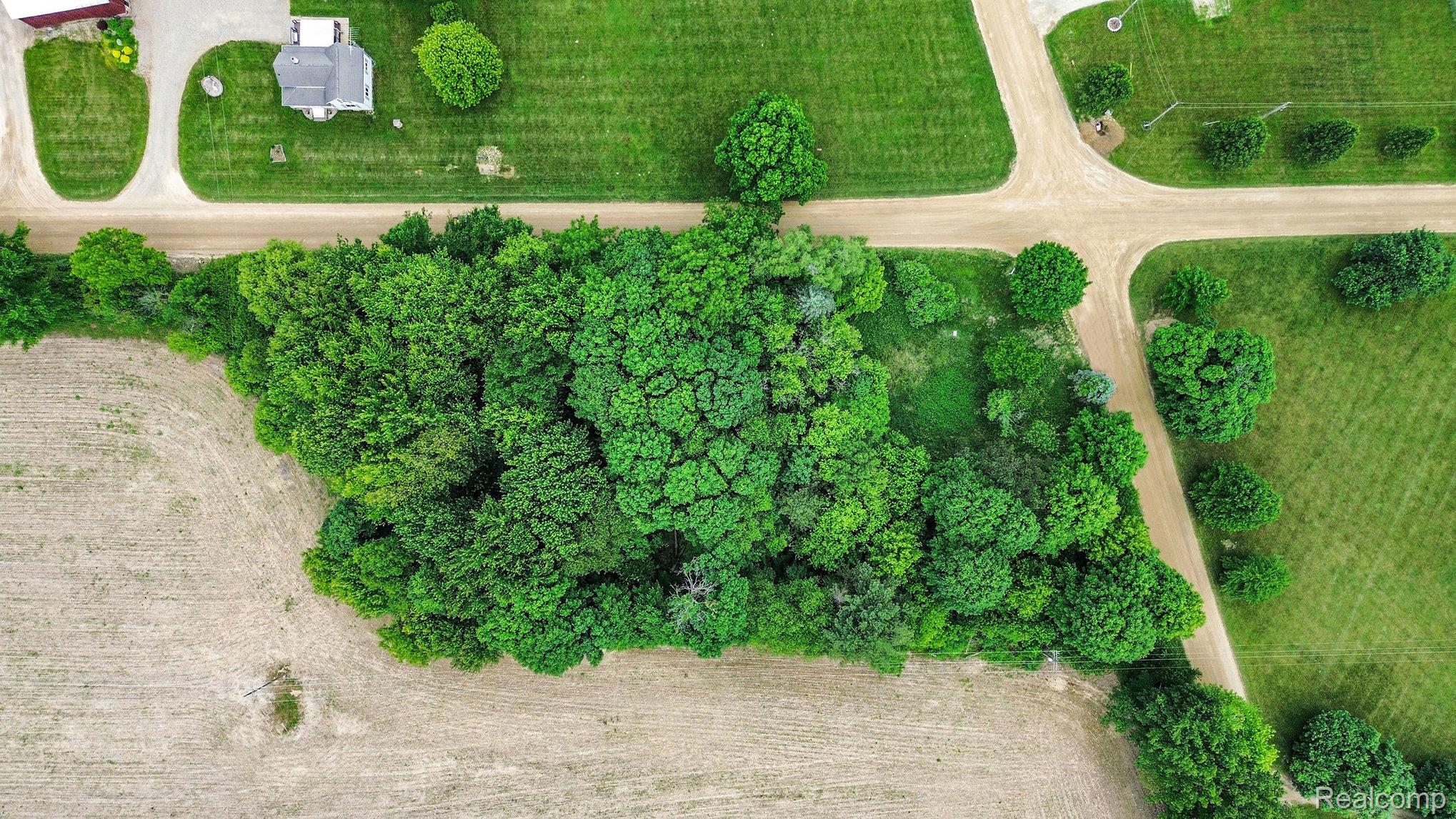 5227 Old State Road