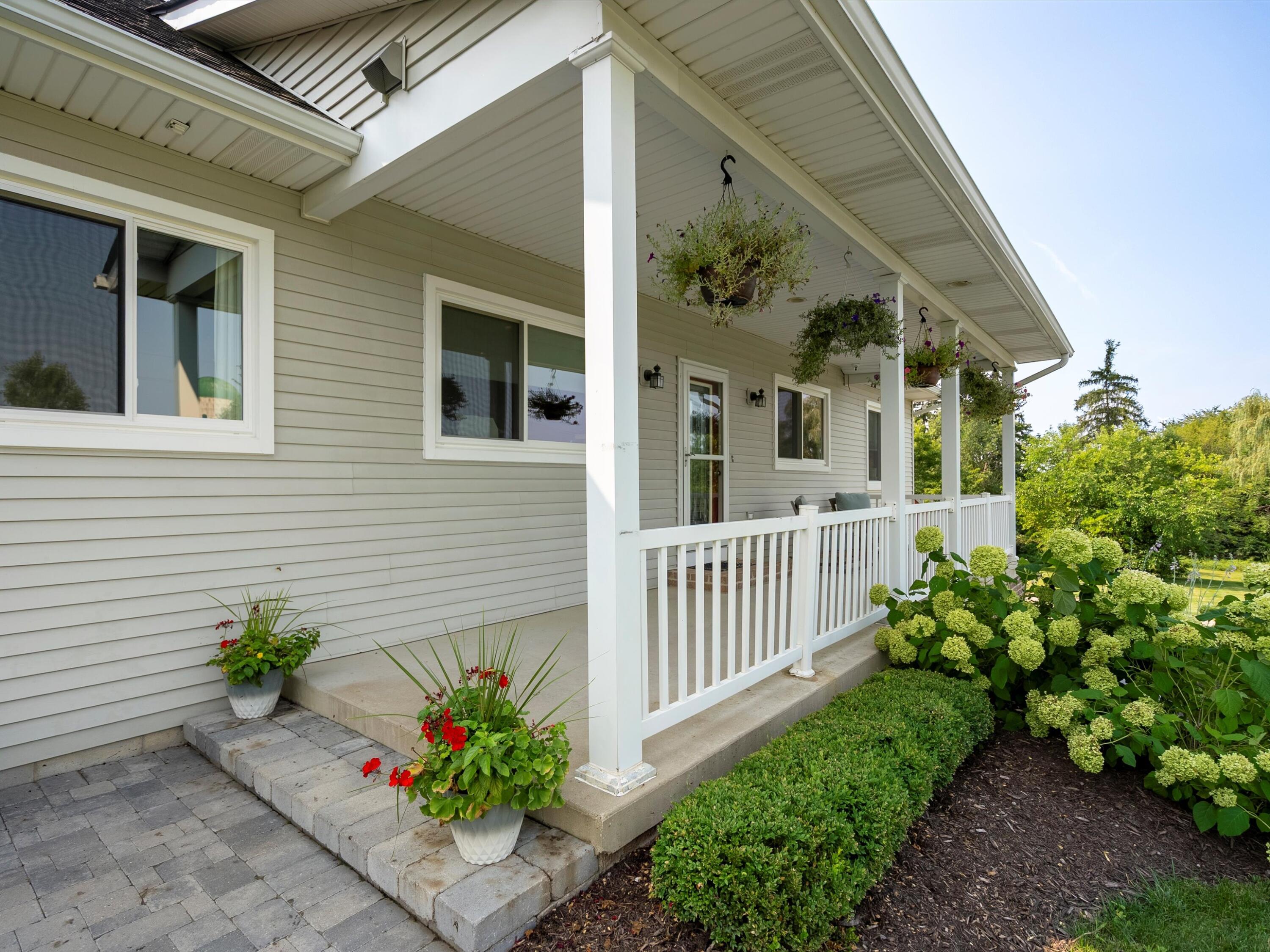 3909 Ann Arbor-Saline Road