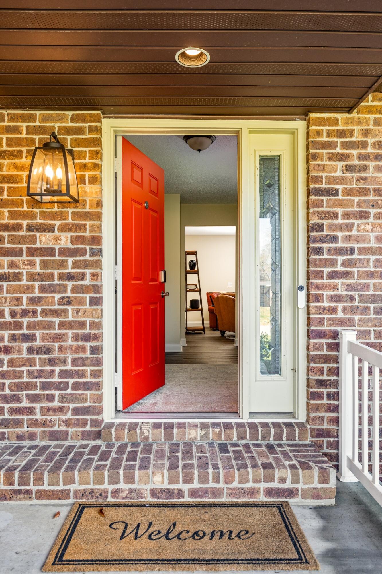3888 Linke Road