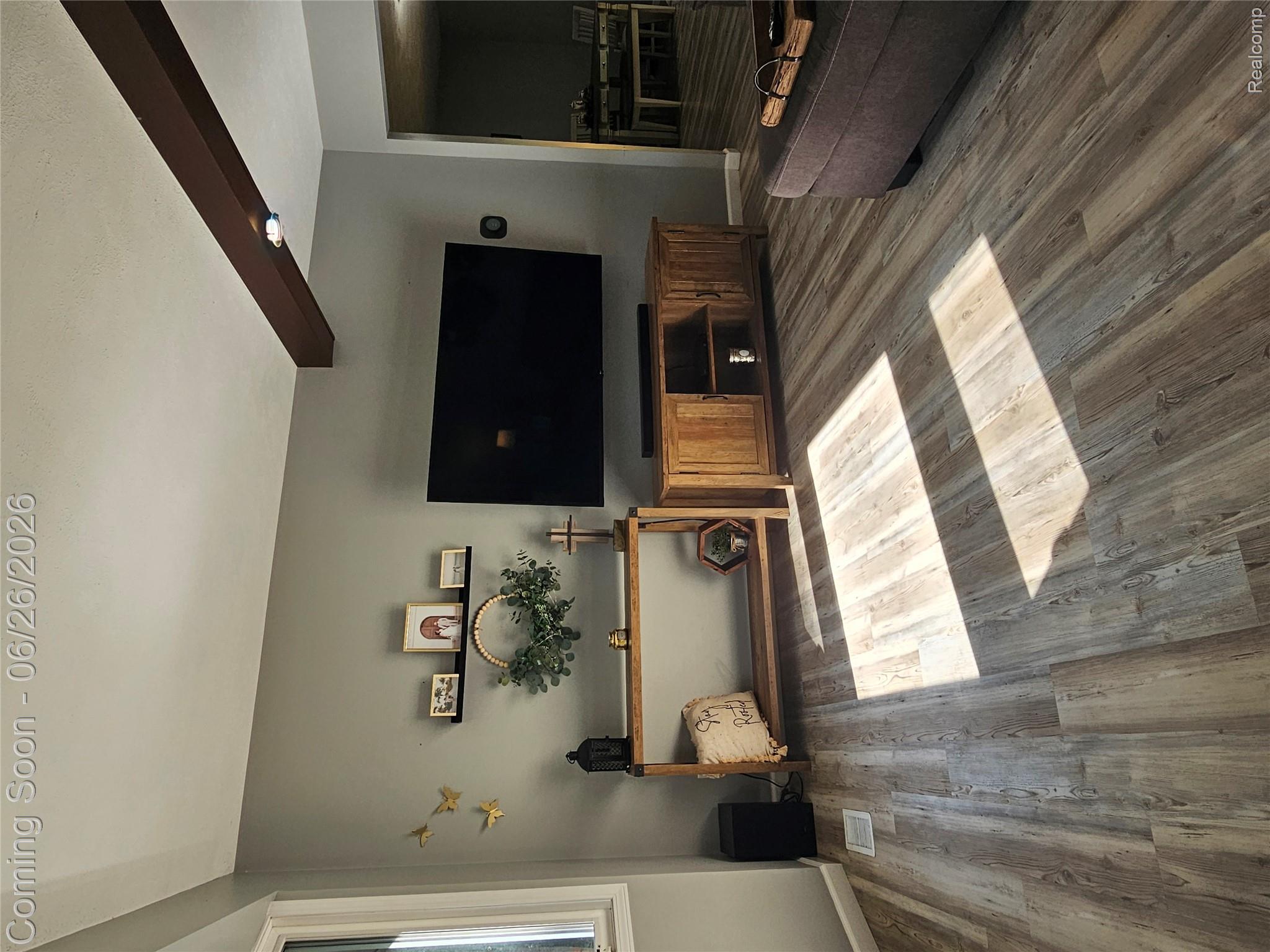 11211 Boyce Road