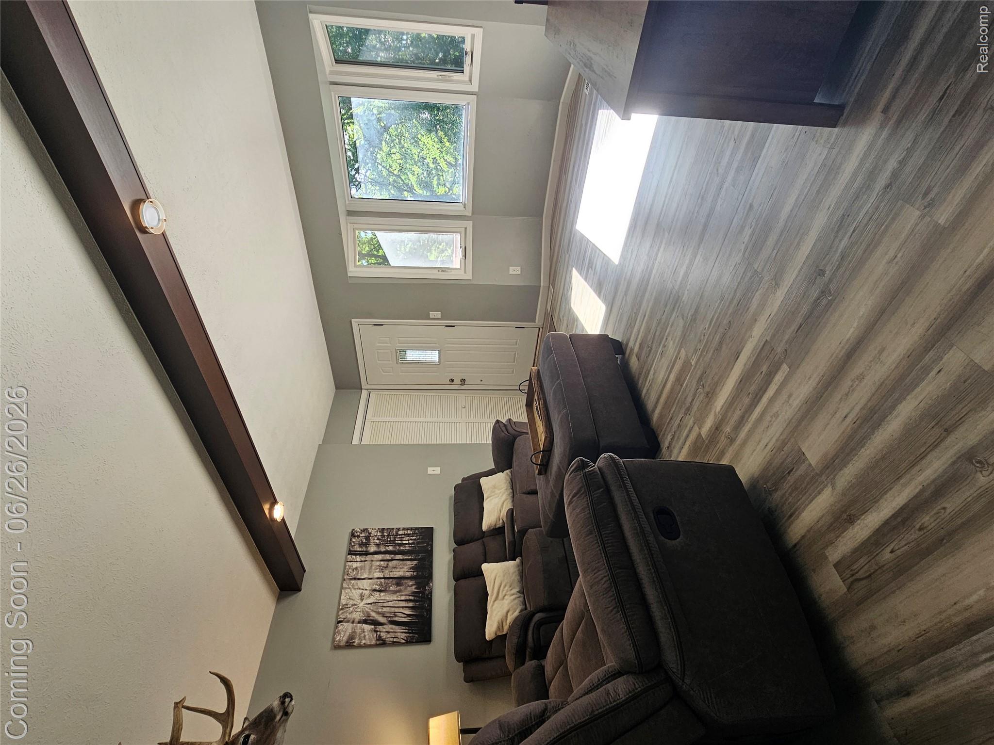 11211 Boyce Road