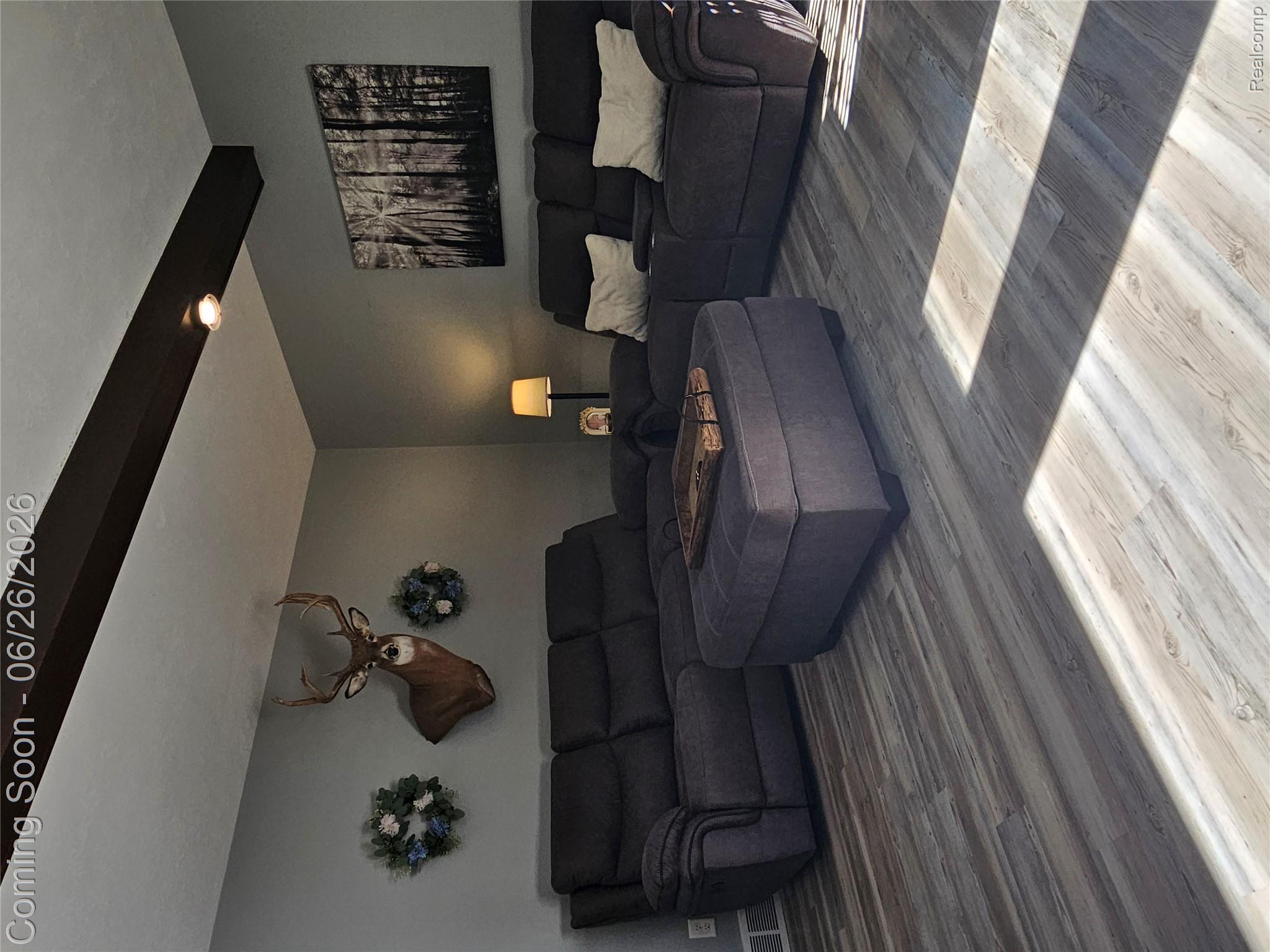 11211 Boyce Road
