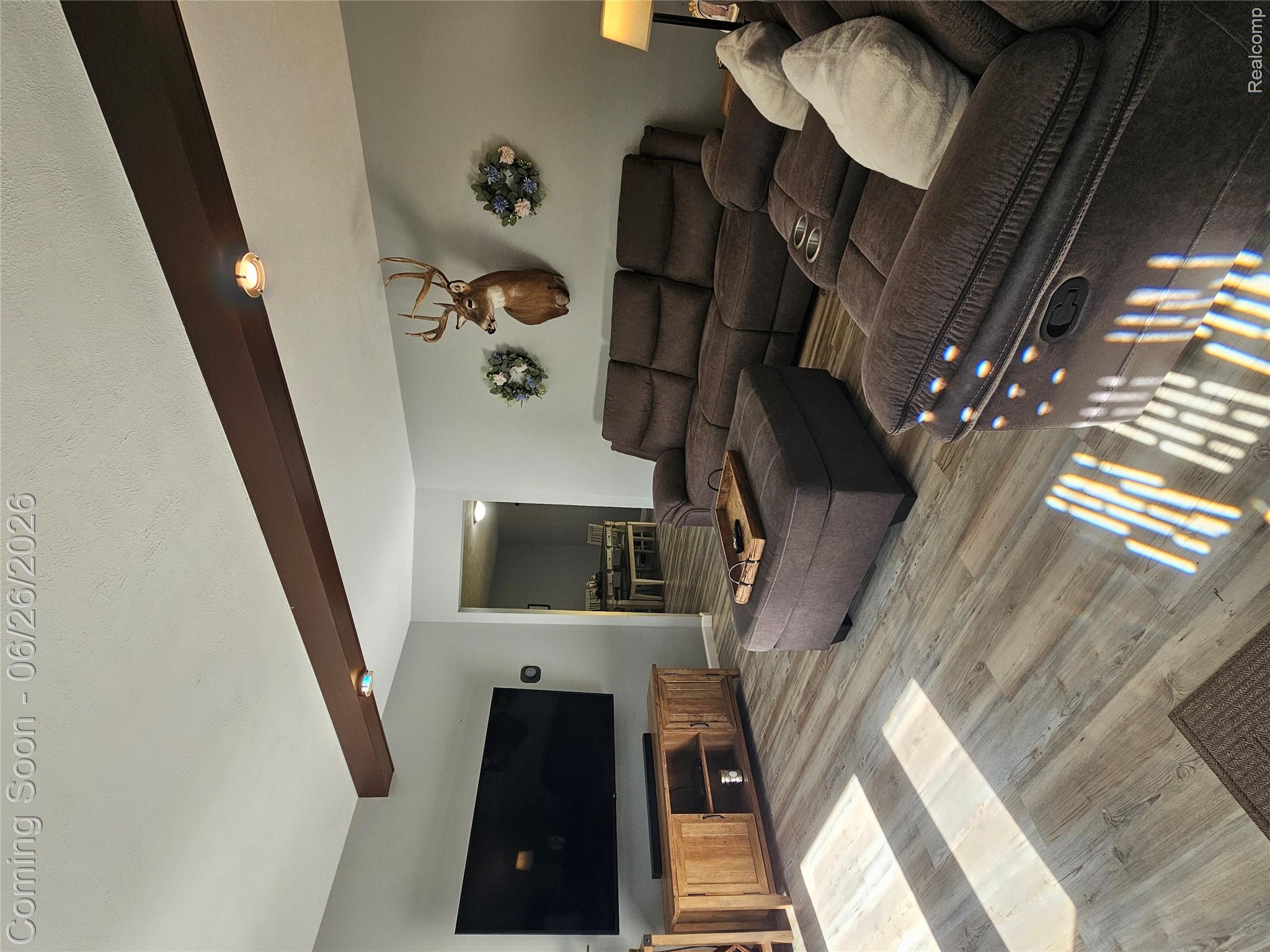 11211 Boyce Road