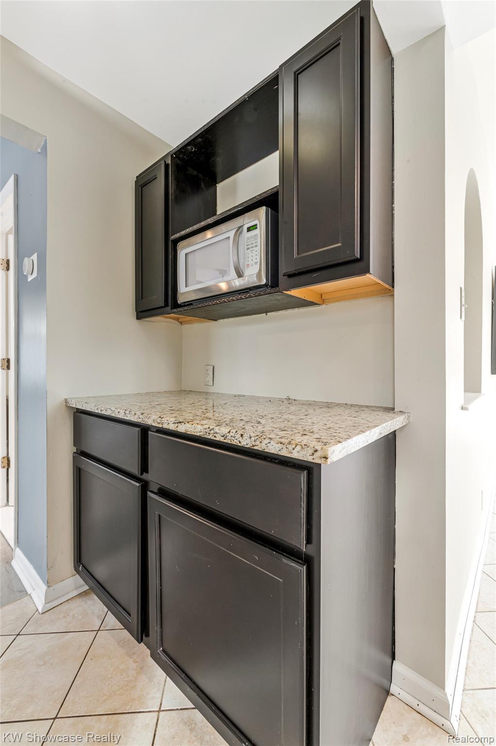 29230 Greening Street