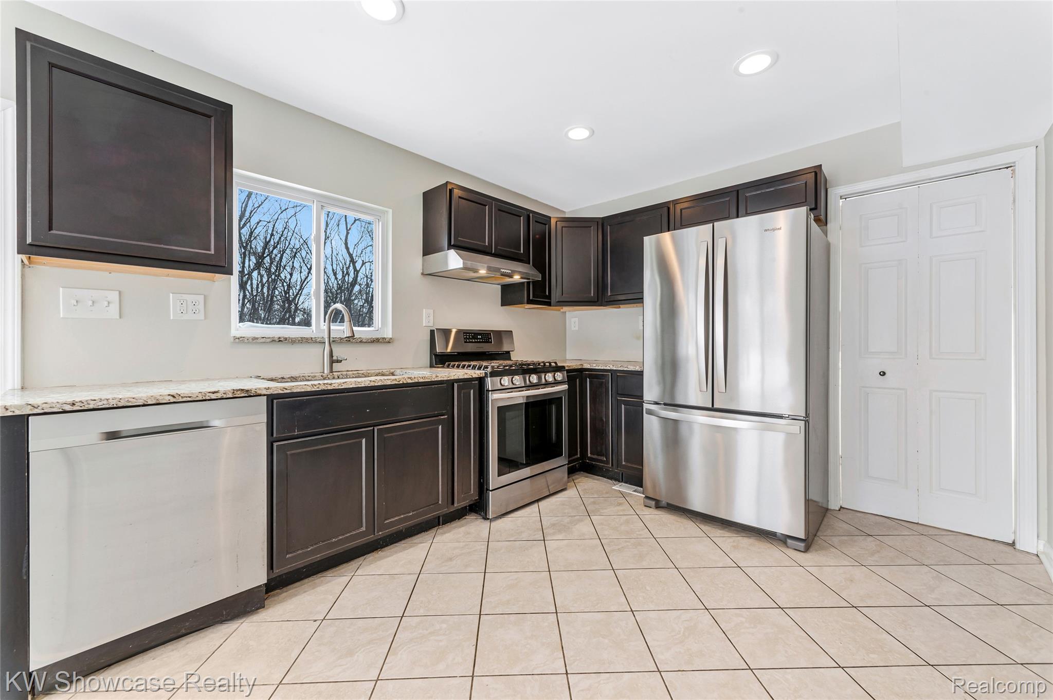 29230 Greening Street