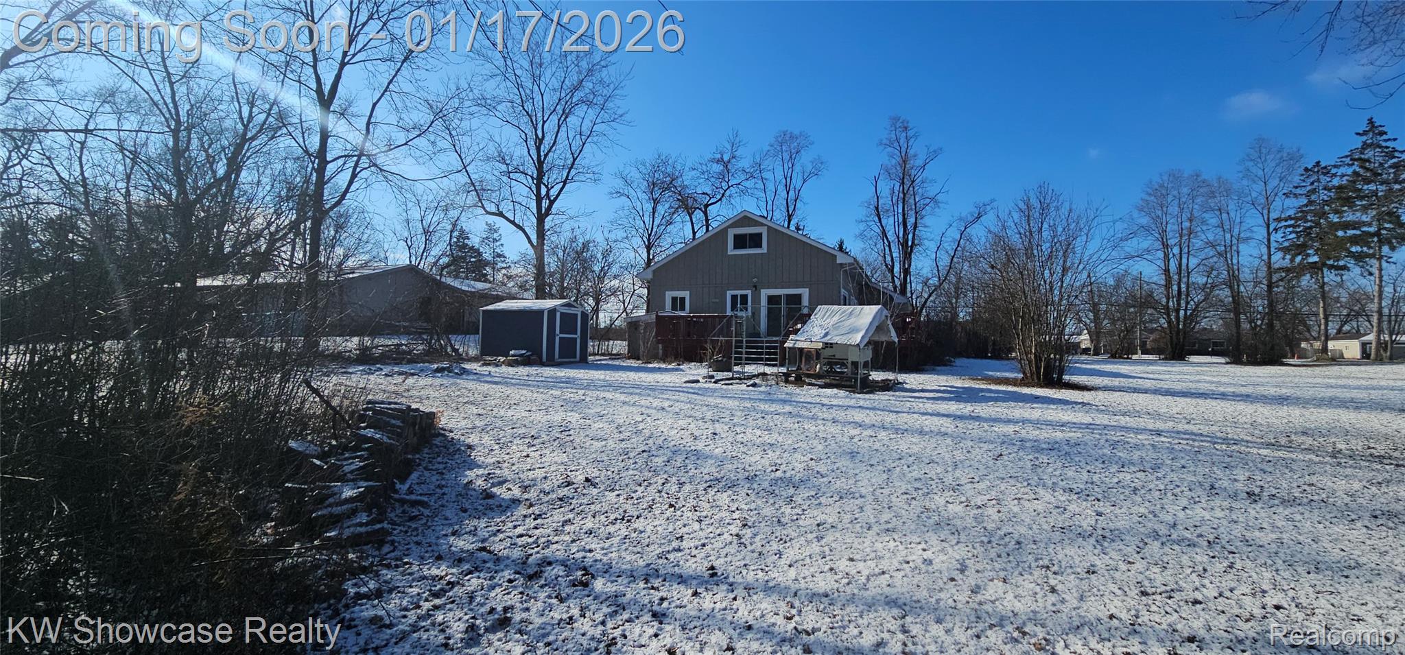 29230 Greening Street