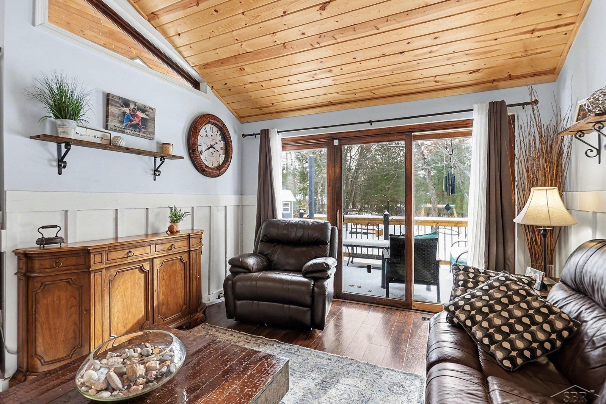 4738 Willow Bend Road