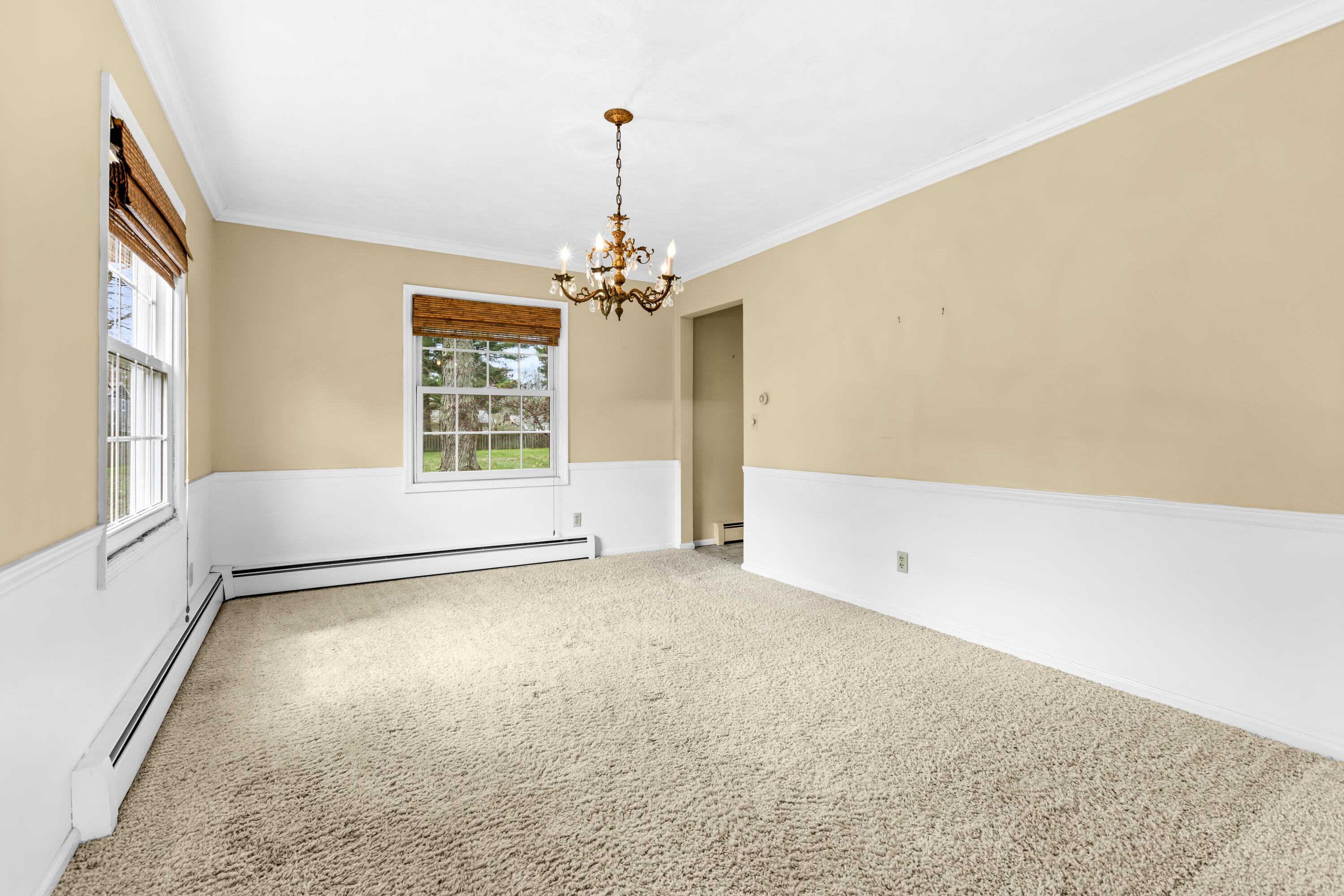 255 Watkins Lane