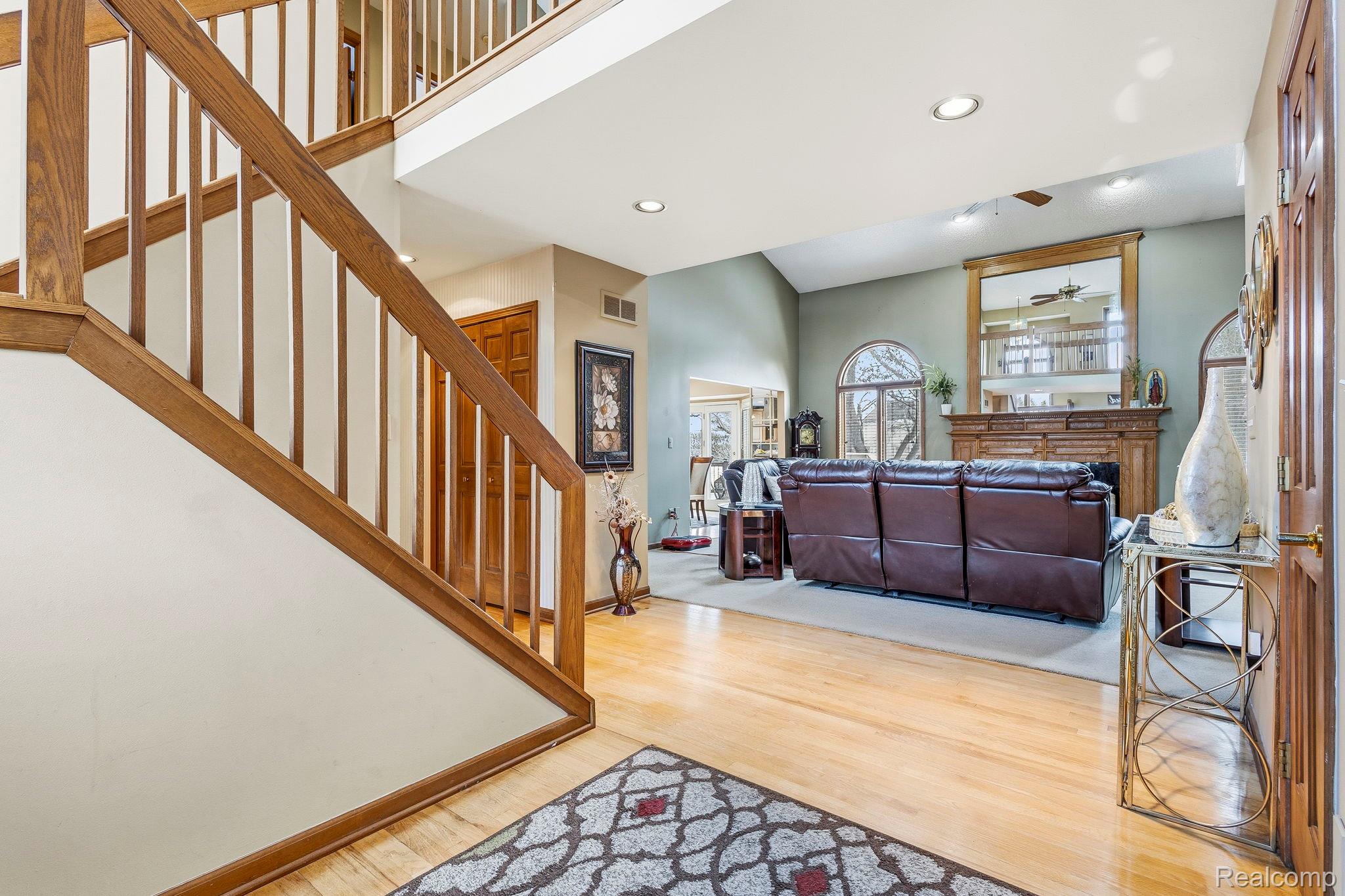 39810 Wilmette Drive