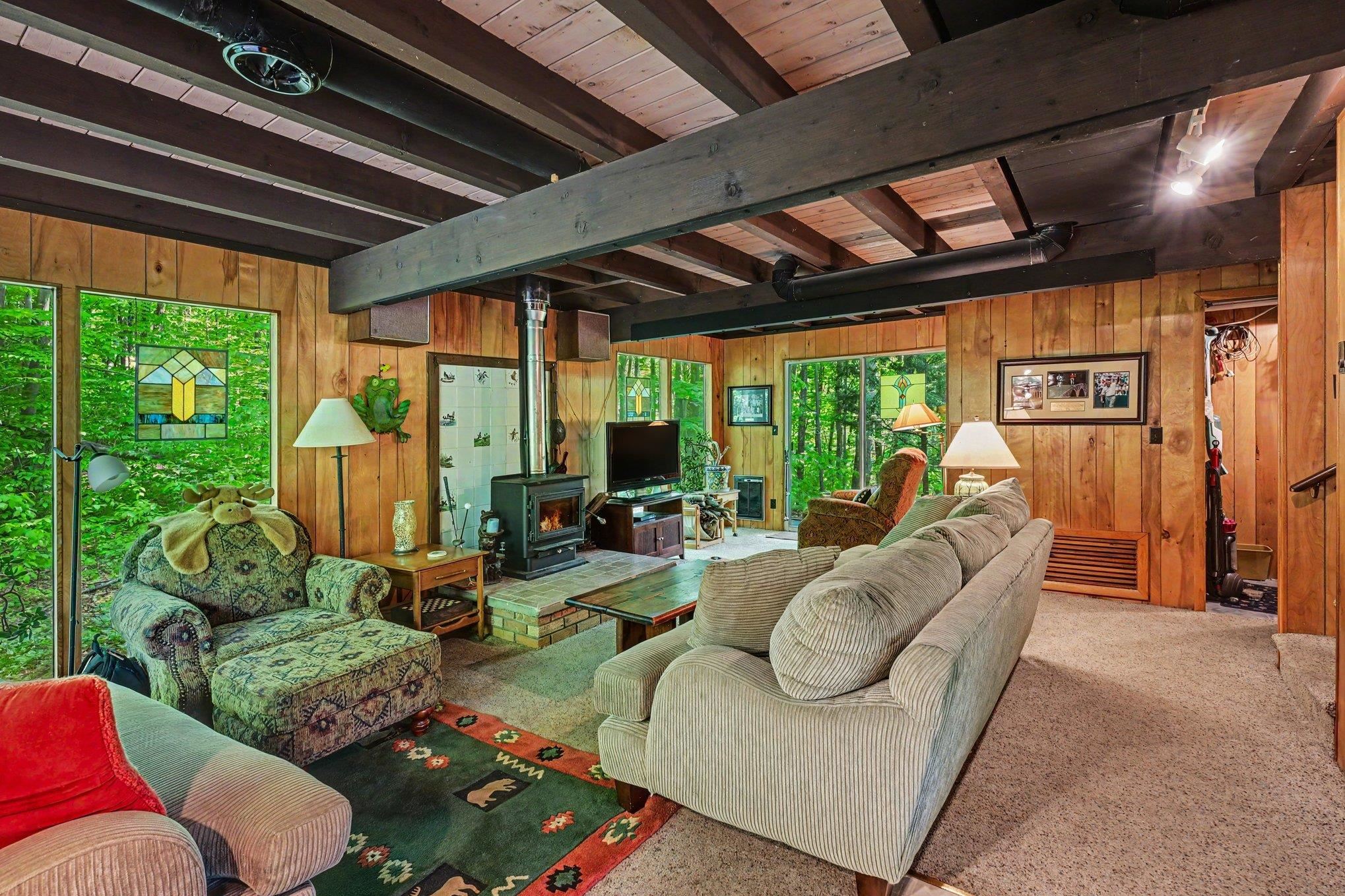 6609 Wasservalden Strasse