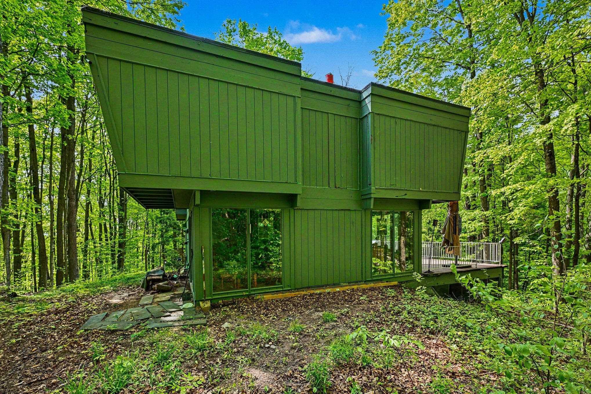 6609 Wasservalden Strasse