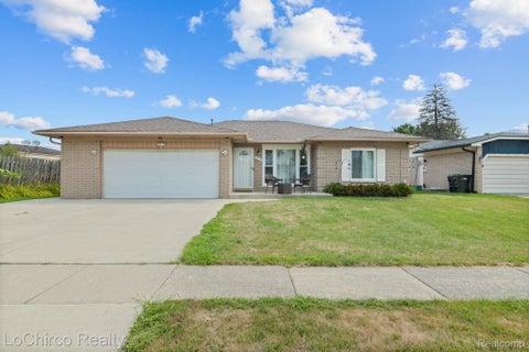 Photo for 38134 Chatham Court