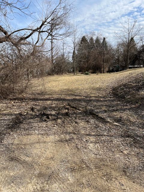 1061 Dorchester Avenue Bloomfield Charter Township MI 48302