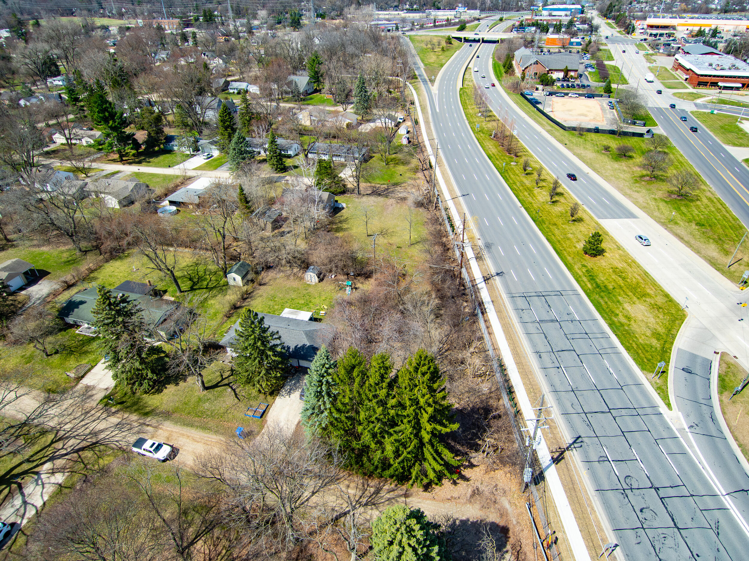 1061 Dorchester Avenue