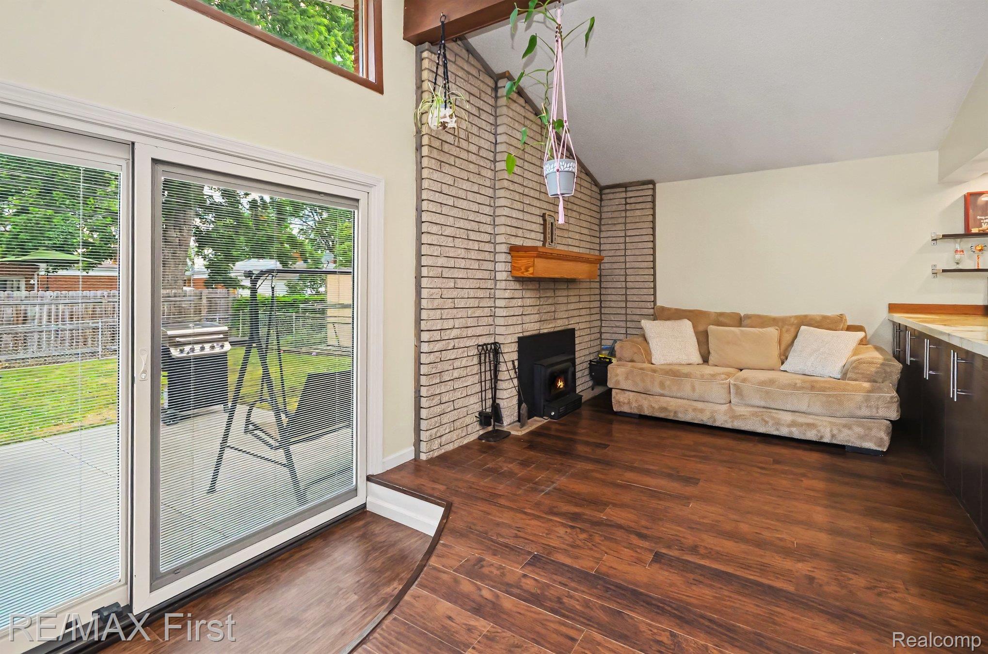 13455 Darryl Drive
