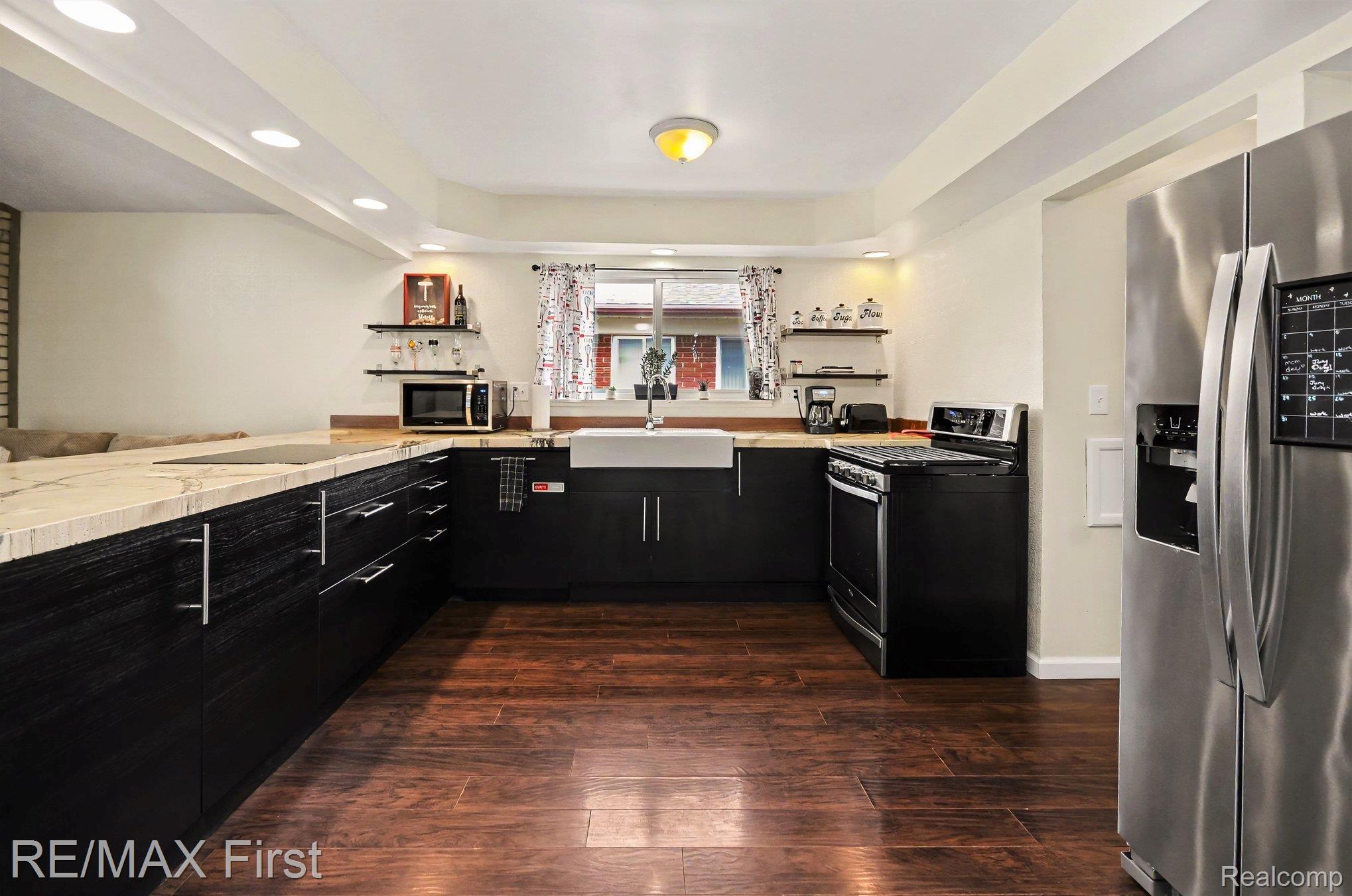 13455 Darryl Drive