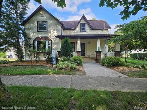 Photo for 6053 3rd Street