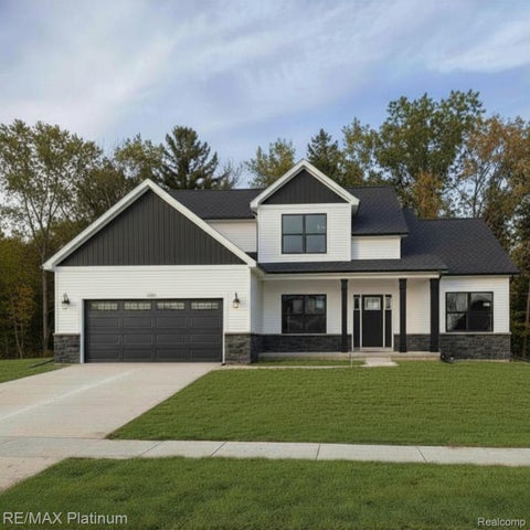 Photo for 13288 Westwinds Drive