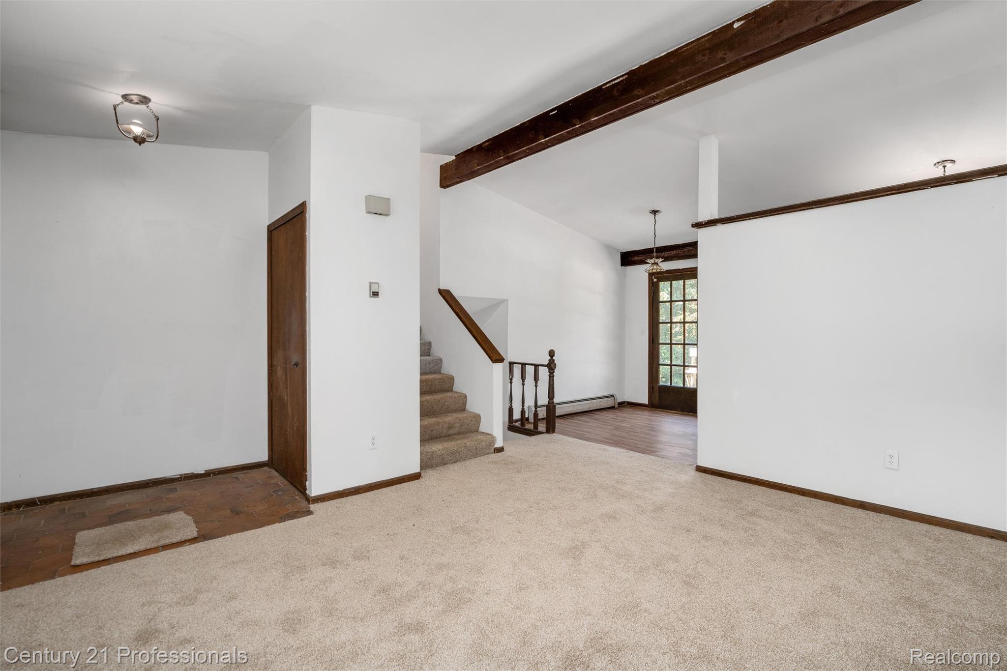 197 N Jossman Road