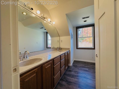 Tiny photo for 1131 Ripley Road, Linden City, MI 48451 (MLS # 20261085035)