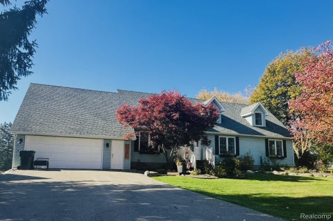 Photo for 1131 Ripley Road