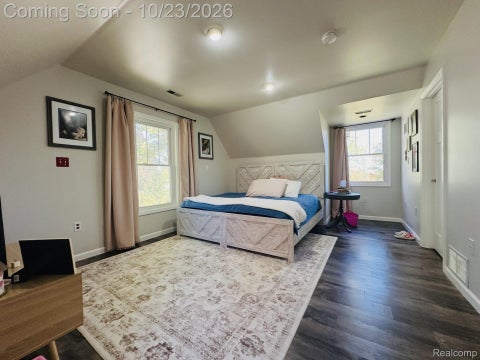 Tiny photo for 1131 Ripley Road, Linden City, MI 48451 (MLS # 20261085035)