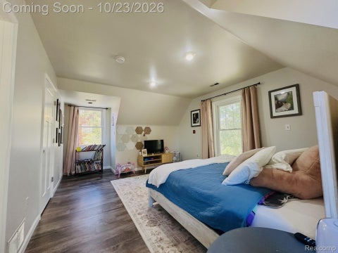 Tiny photo for 1131 Ripley Road, Linden City, MI 48451 (MLS # 20261085035)
