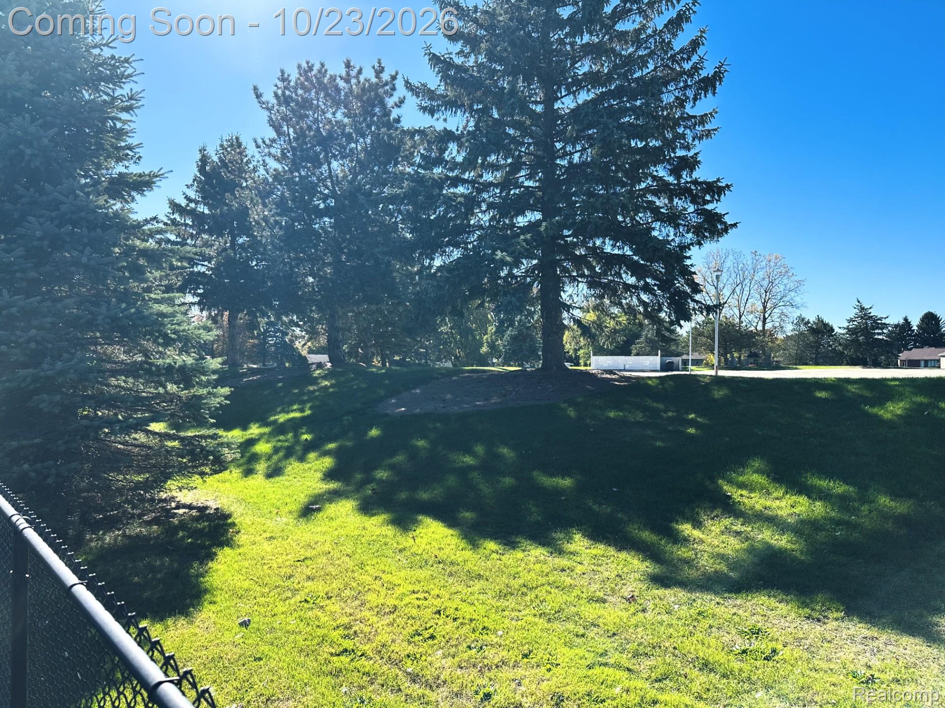 1131 Ripley Road