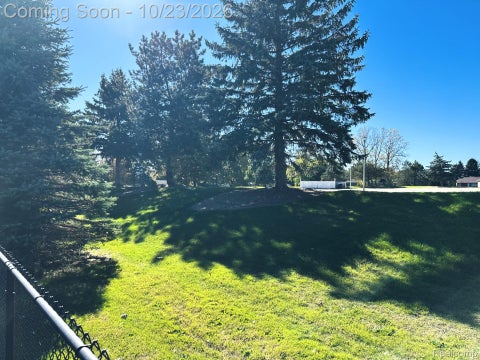 Tiny photo for 1131 Ripley Road, Linden City, MI 48451 (MLS # 20261085035)