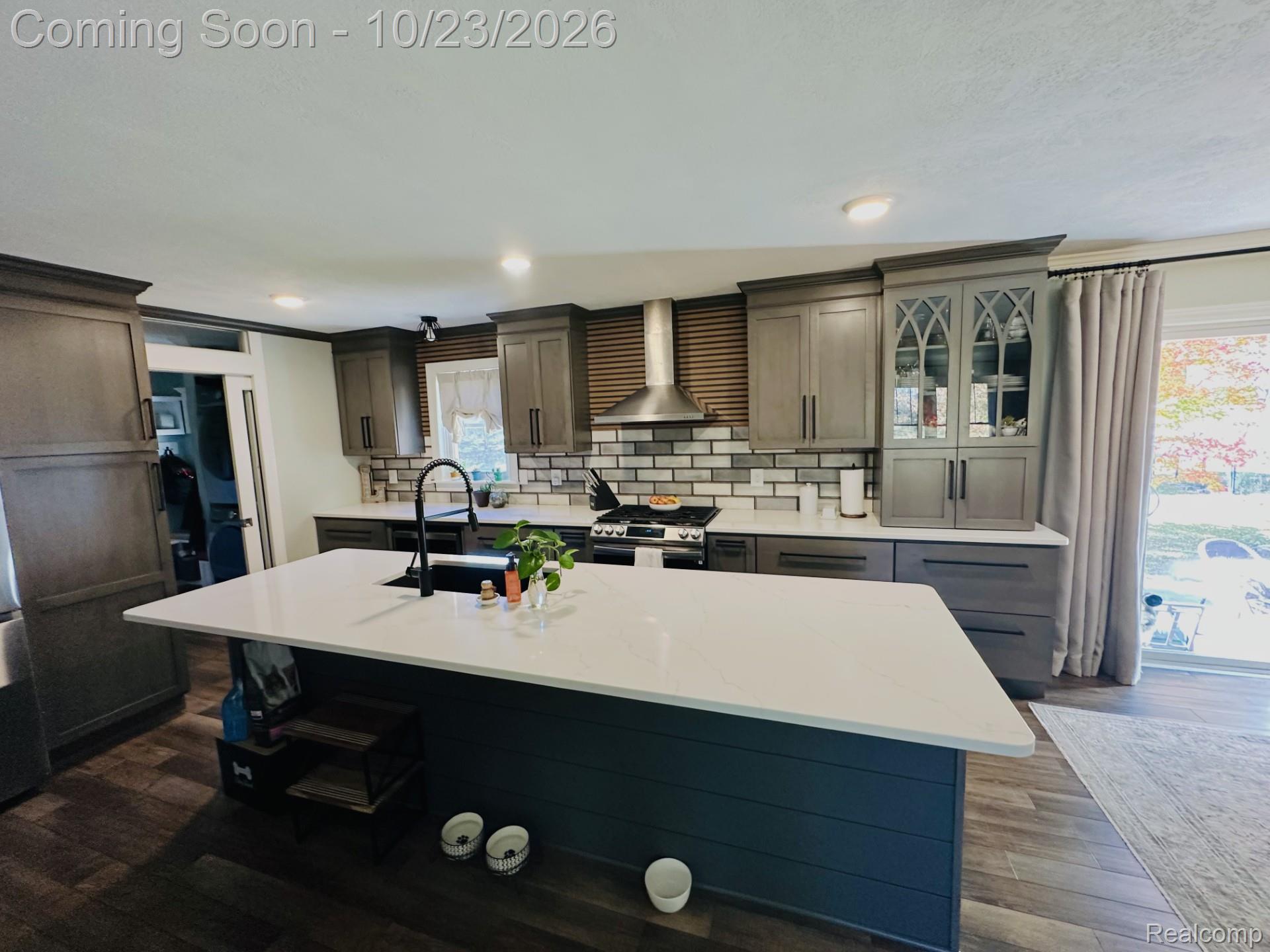 1131 Ripley Road