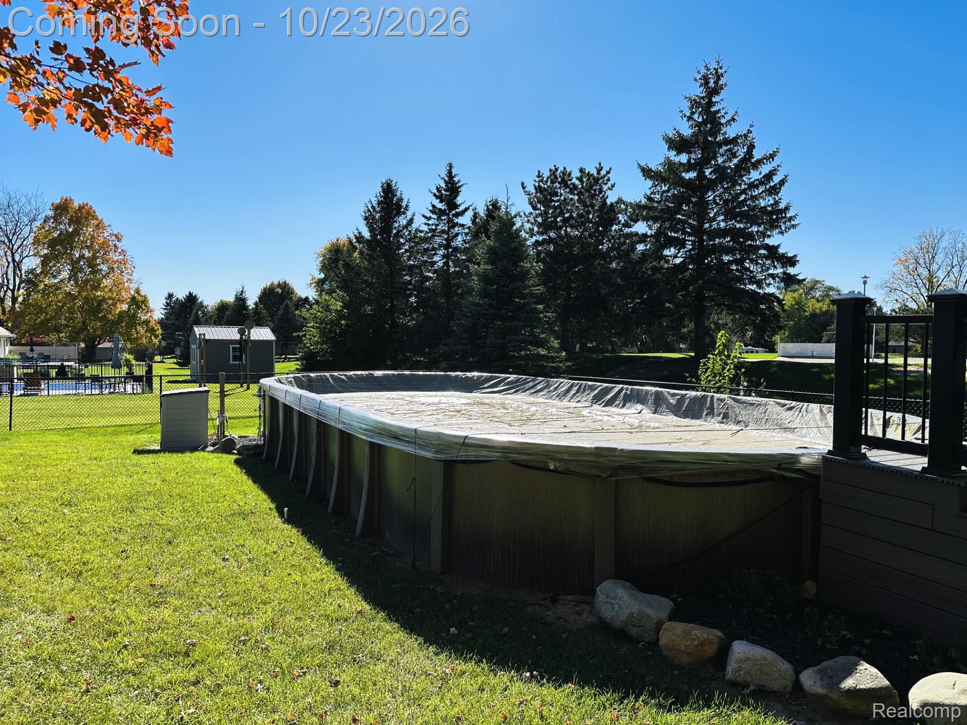 1131 Ripley Road
