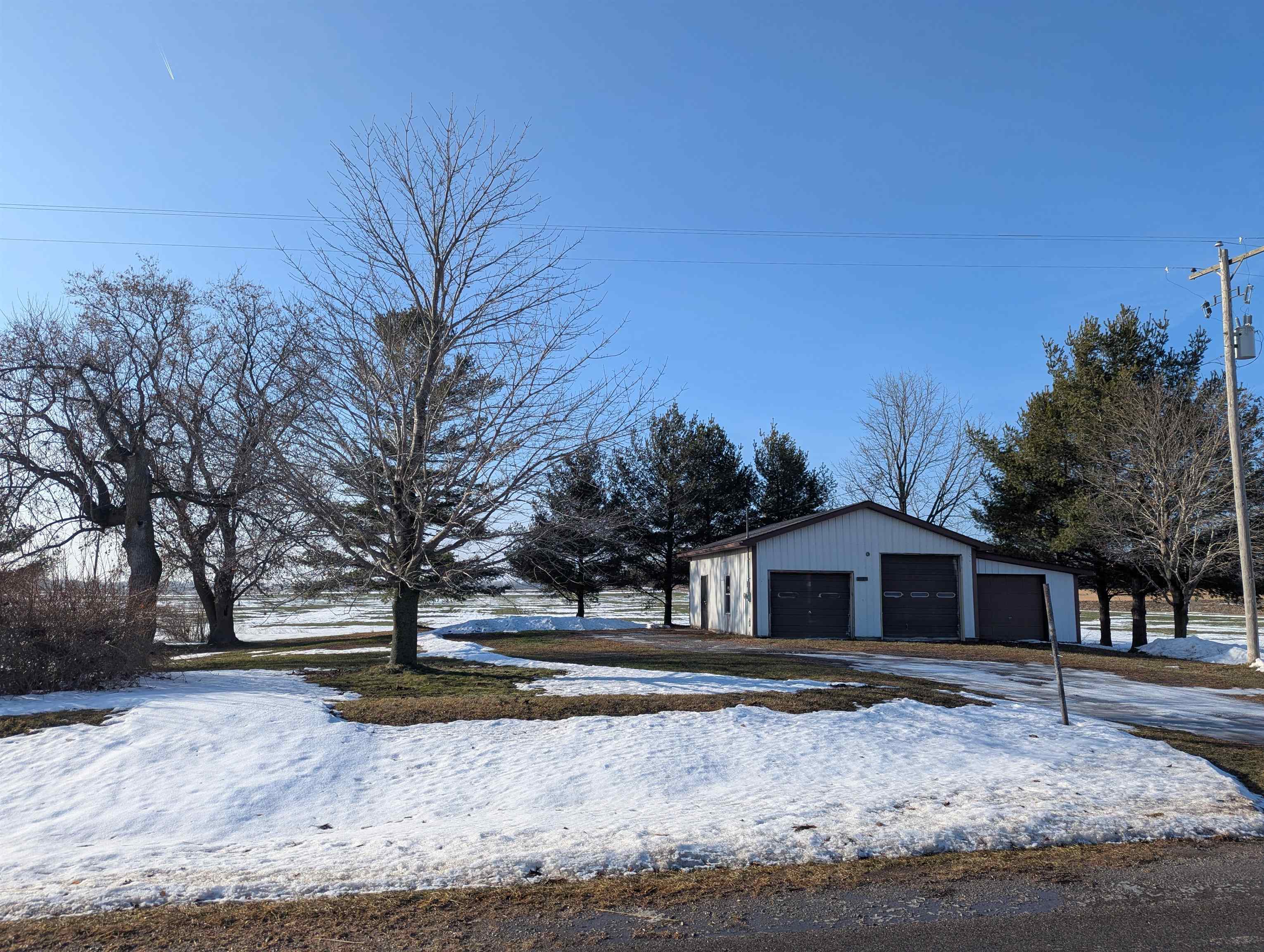 1475 Reed Road