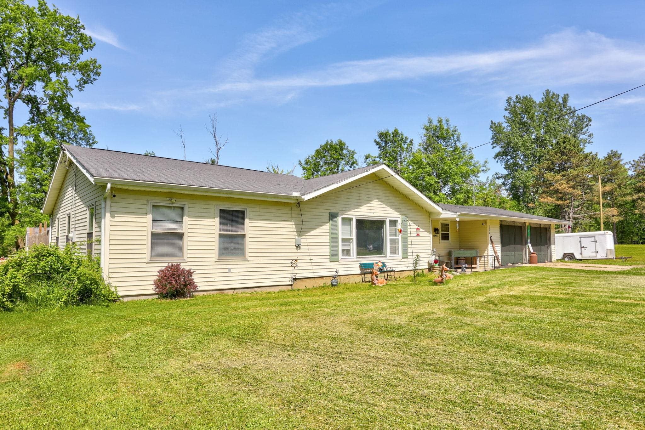 2080 S Sheridan Road