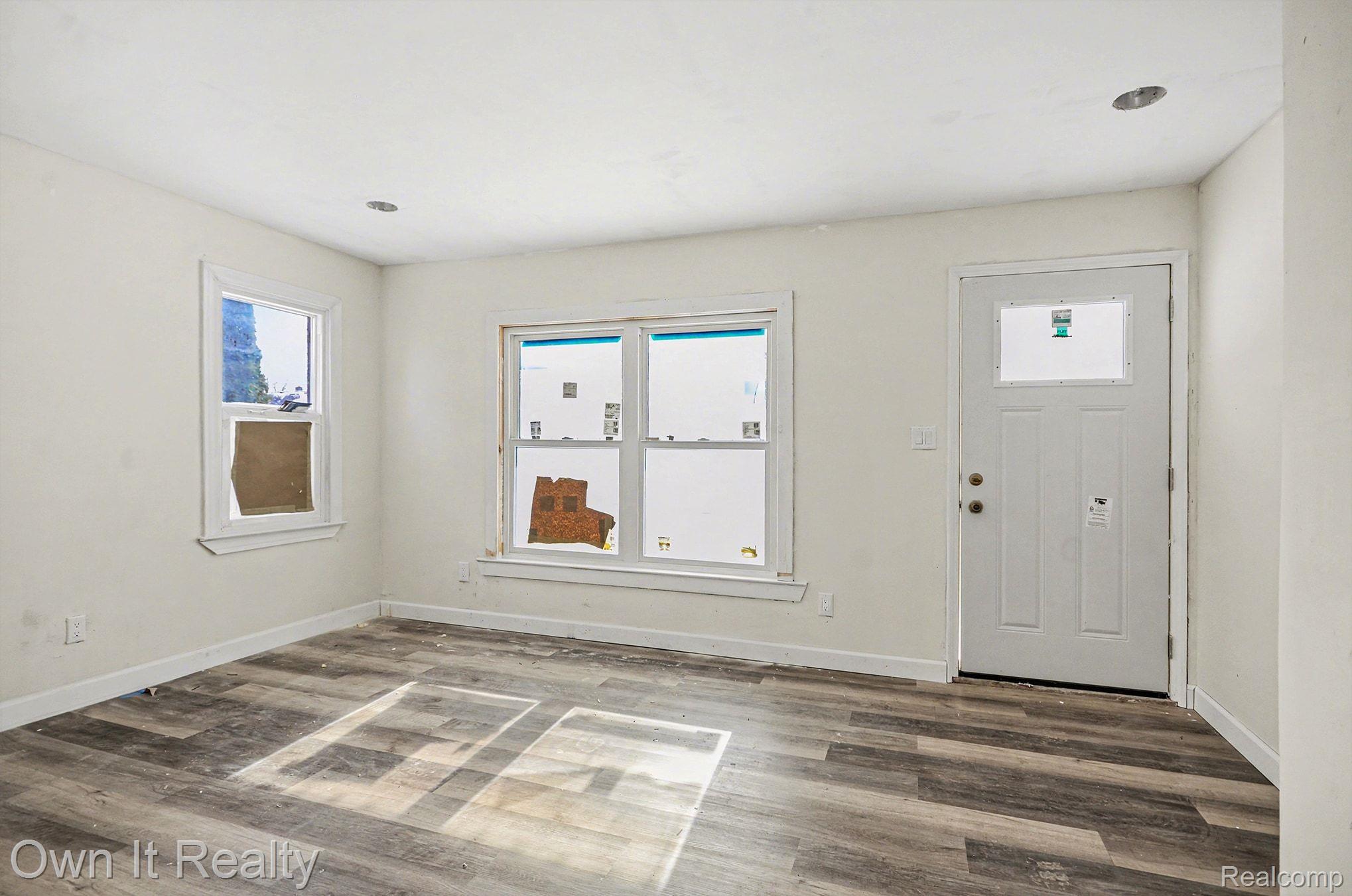 26112 Princeton Street