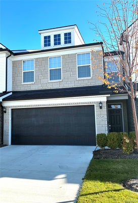 5545 E SPANIEL DR, ANN ARBOR, MI 48108 - Image ff2076ae4c1b5e0e0ed489866fca570e/3376376931