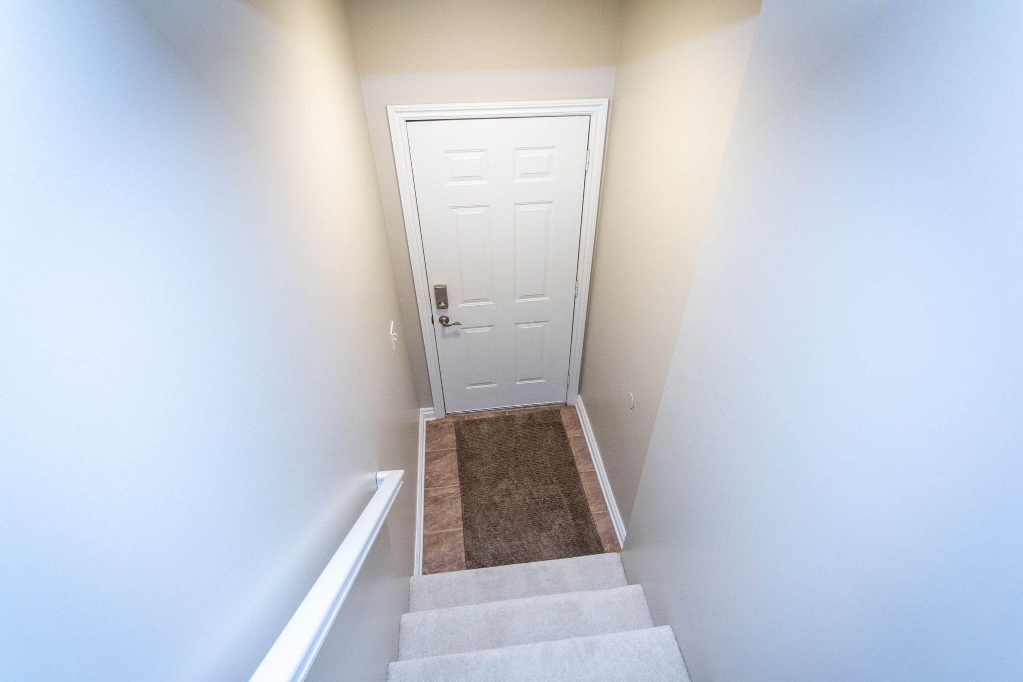 45637 Graystone Lane