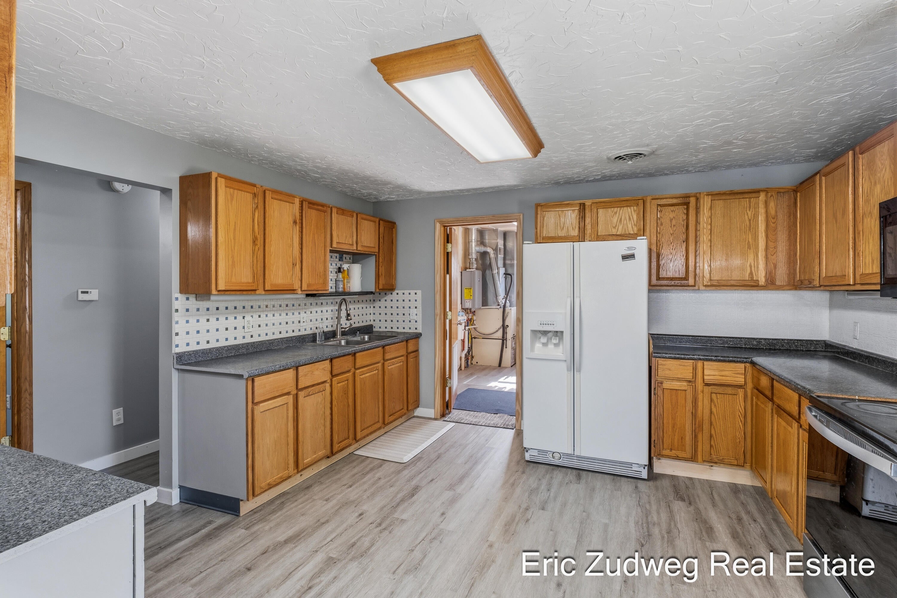 5820 N 20th Street