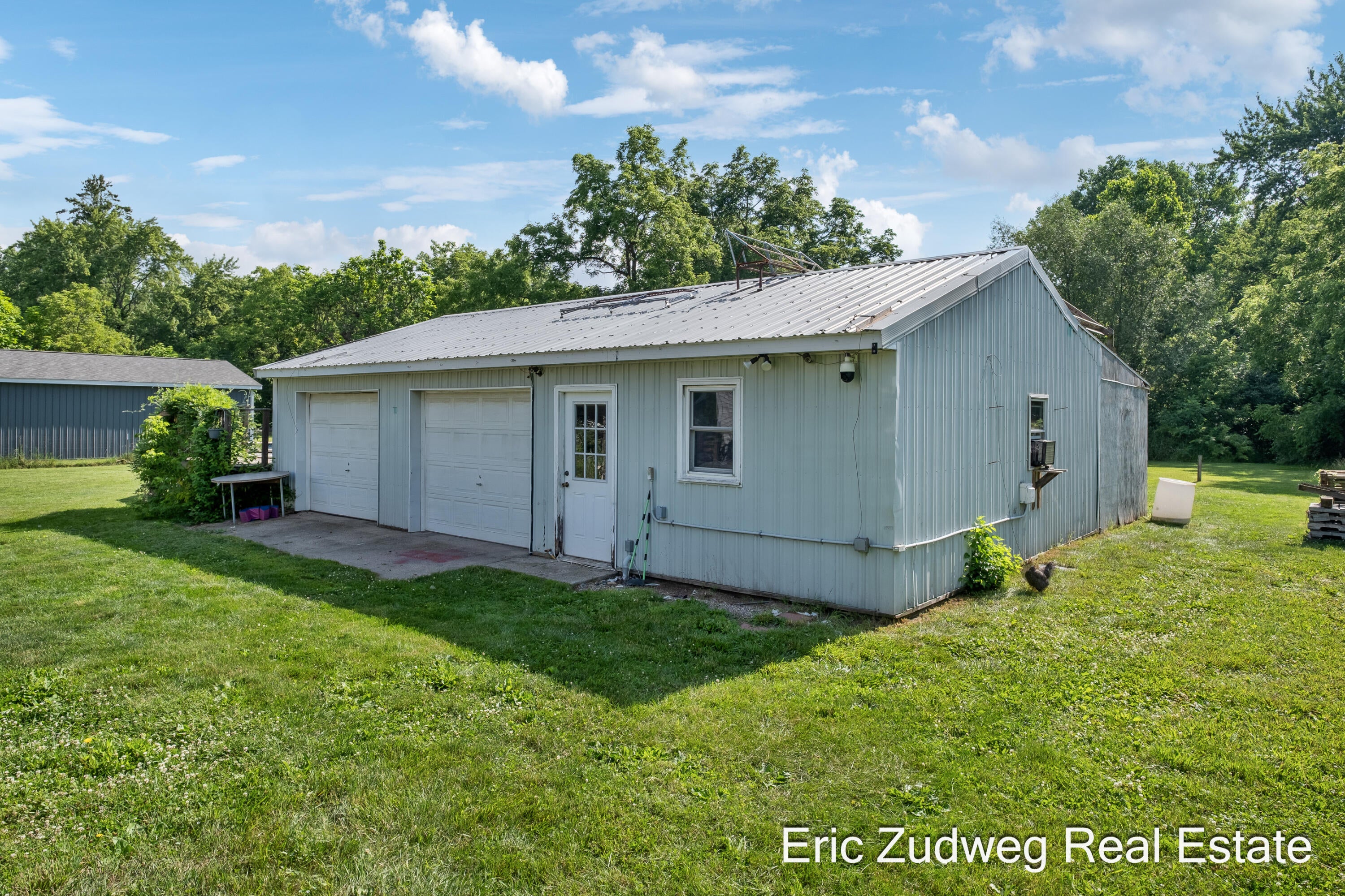 5820 N 20th Street