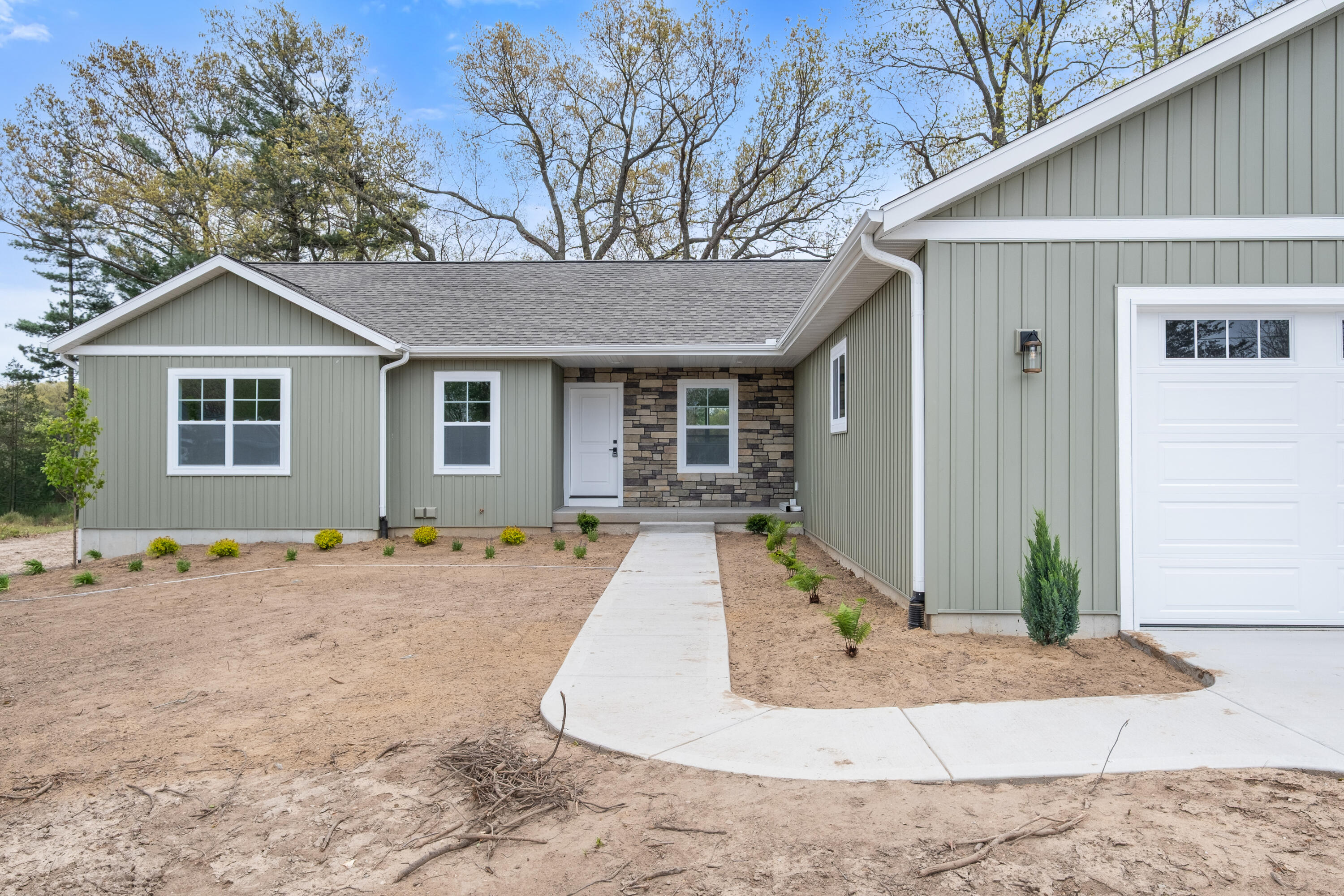 12165 Pine Meadows Drive