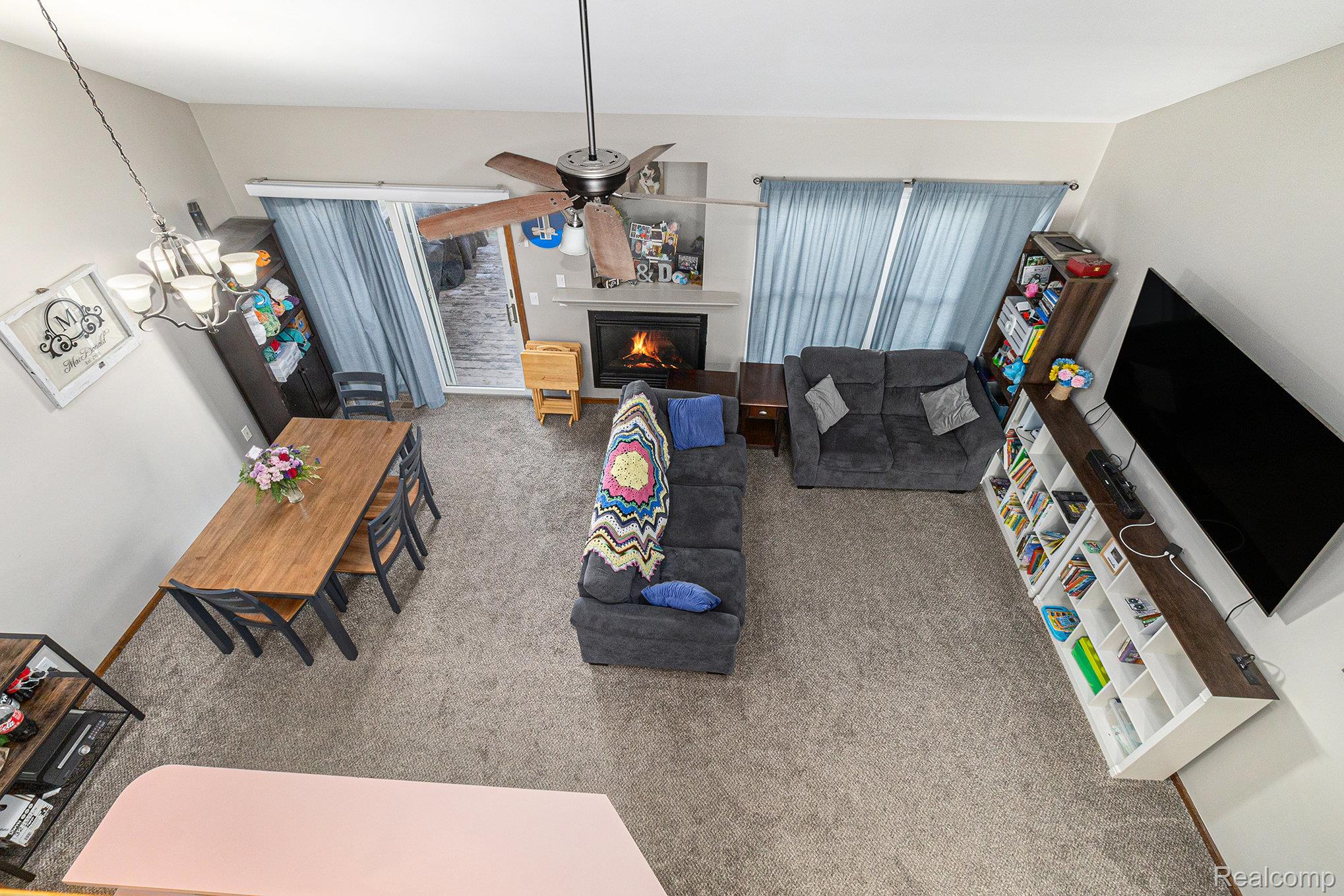 206 Meadow Pointe Drive