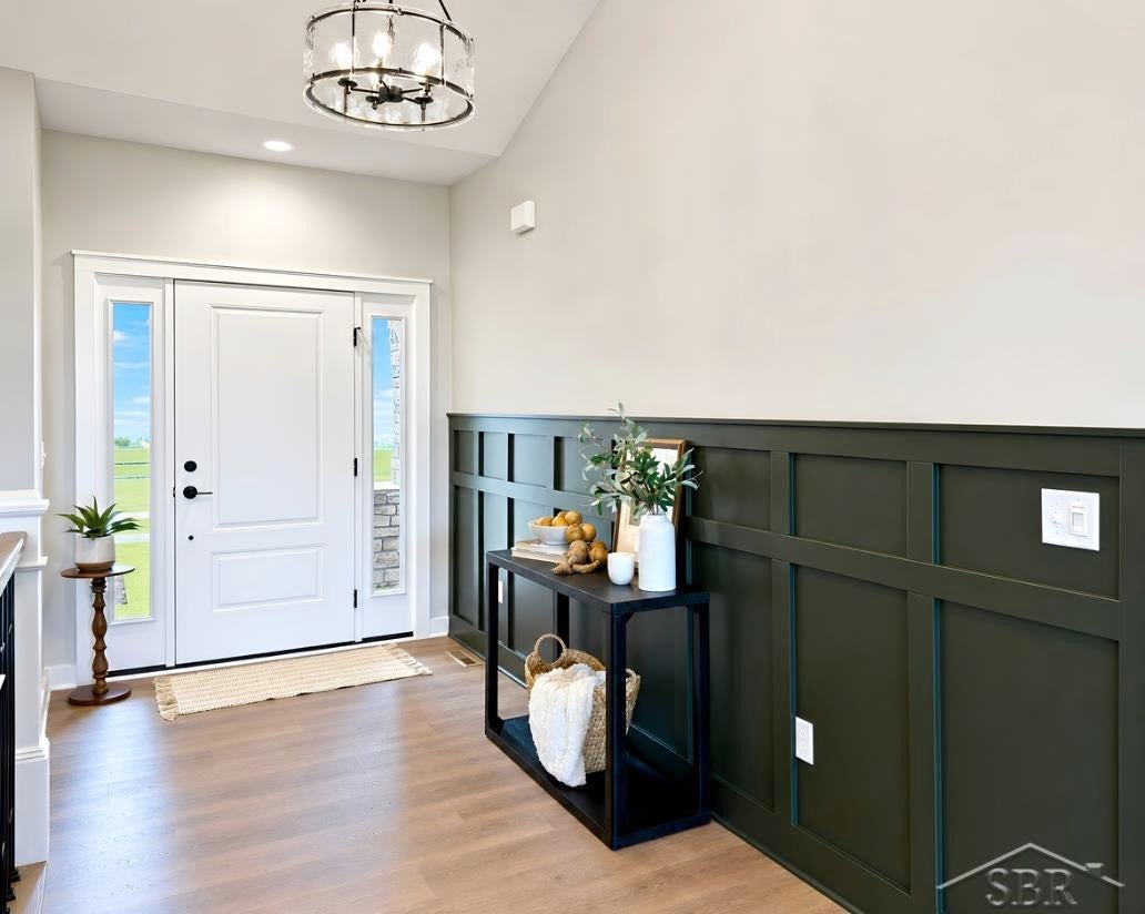 192 Queens Creek Drive