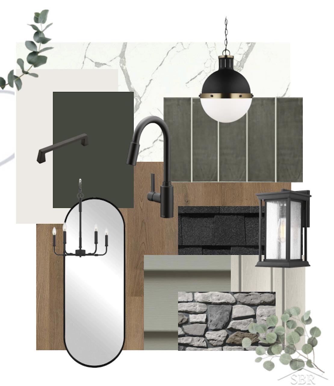 192 Queens Creek Drive