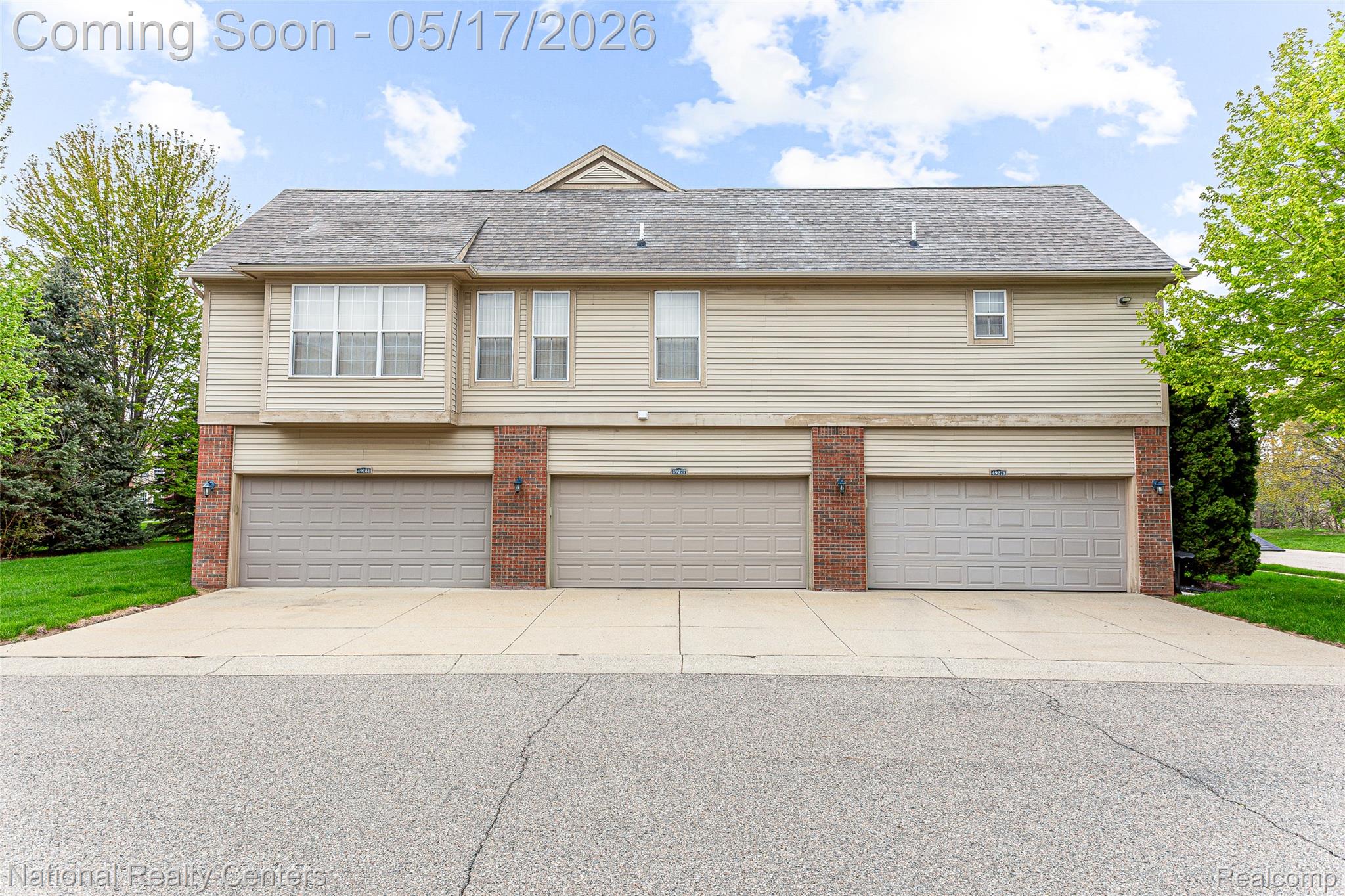 49277 Silver Birch Circle