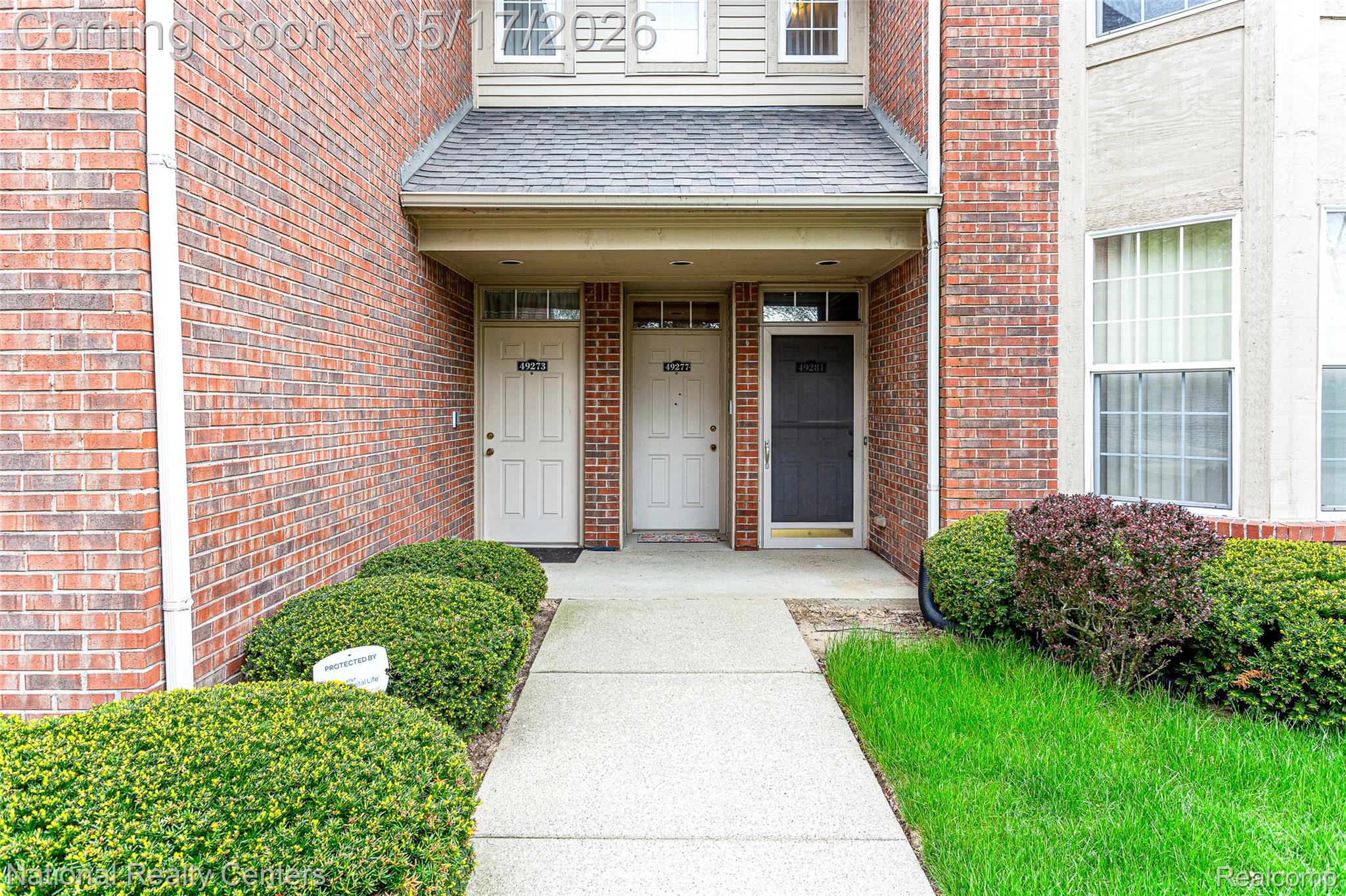 49277 Silver Birch Circle