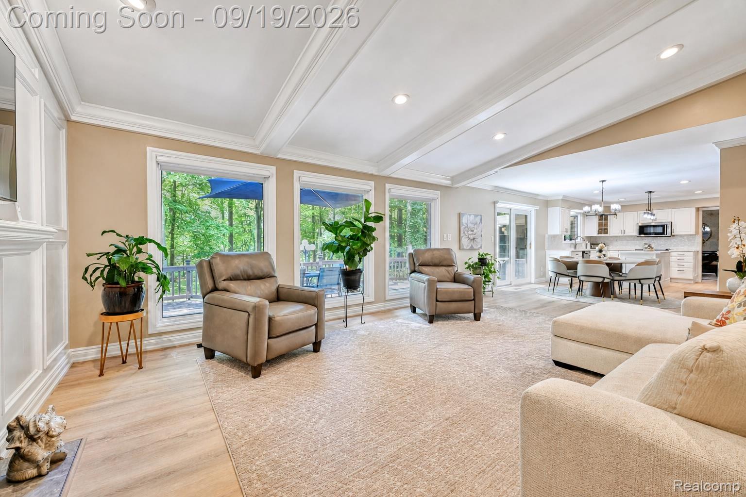 21253 Woodhill Drive