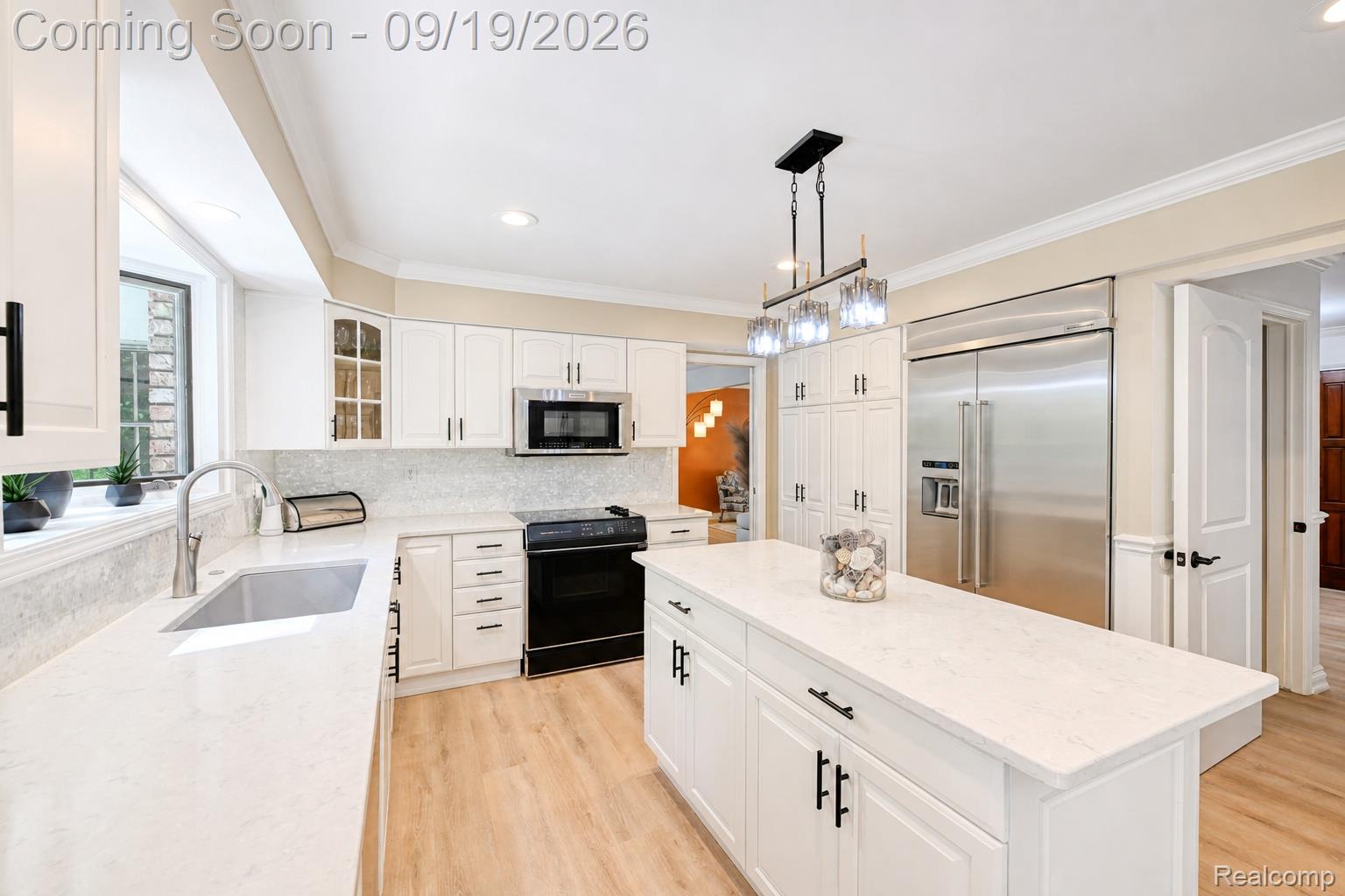 21253 Woodhill Drive